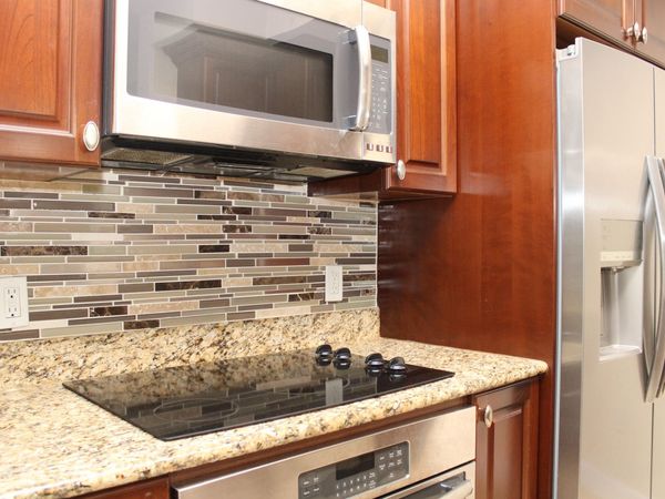 1690 Renaissance Commons Boulevard, Unit 1429, Boynton Beach, FL 33426