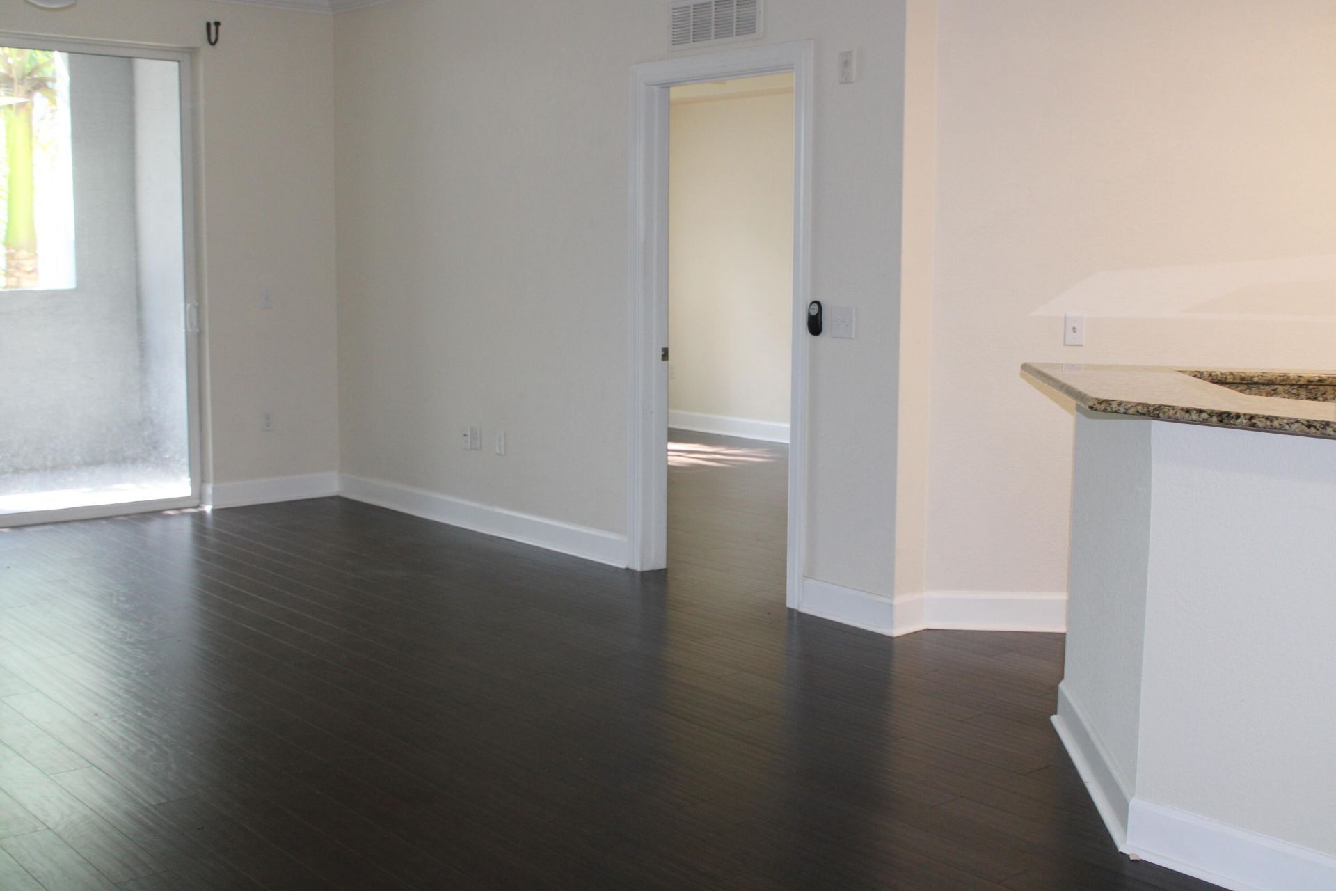 1690 Renaissance Commons Boulevard, Unit 1429, Boynton Beach, FL 33426 Photo