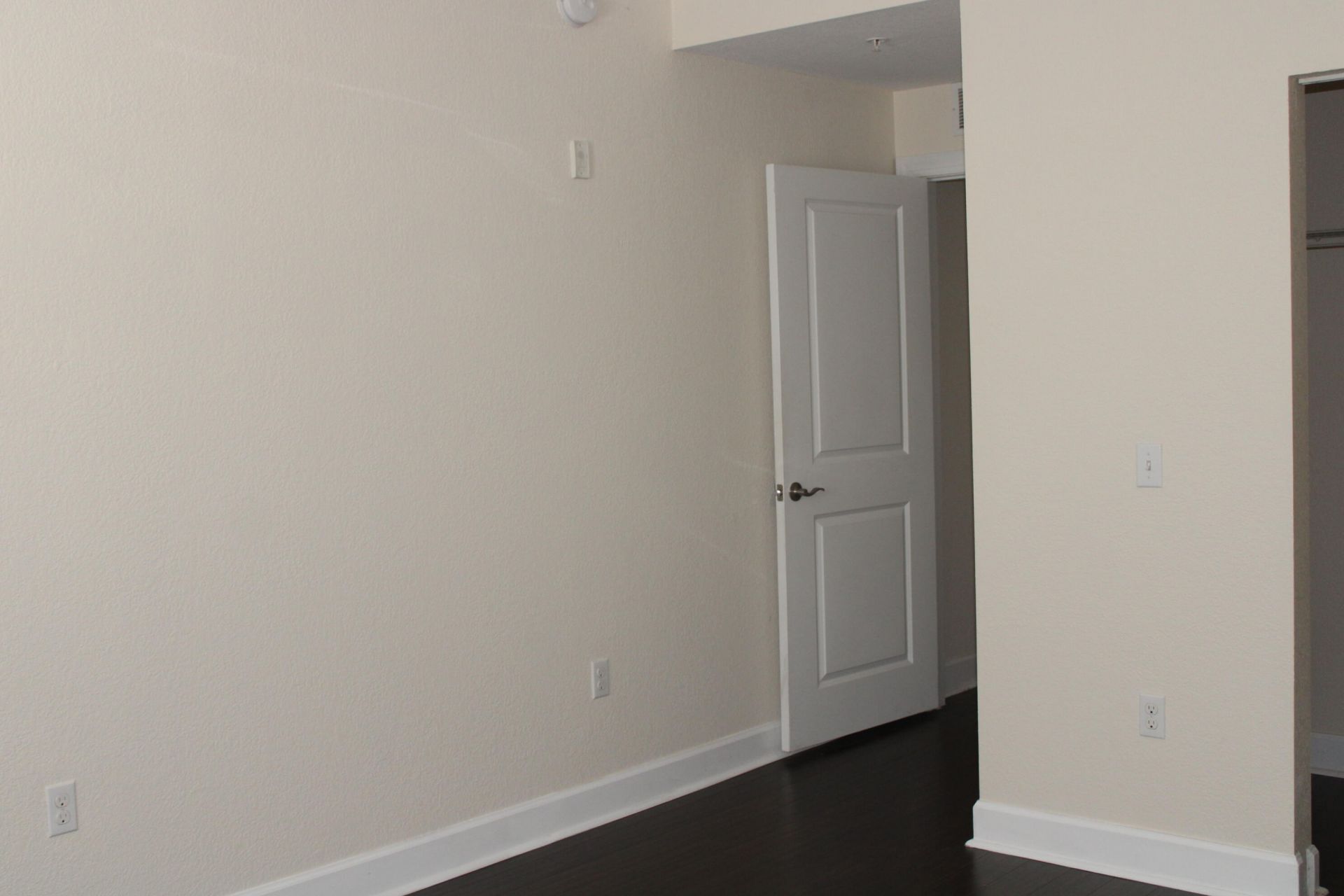 1690 Renaissance Commons Boulevard, Unit 1429, Boynton Beach, FL 33426 Photo