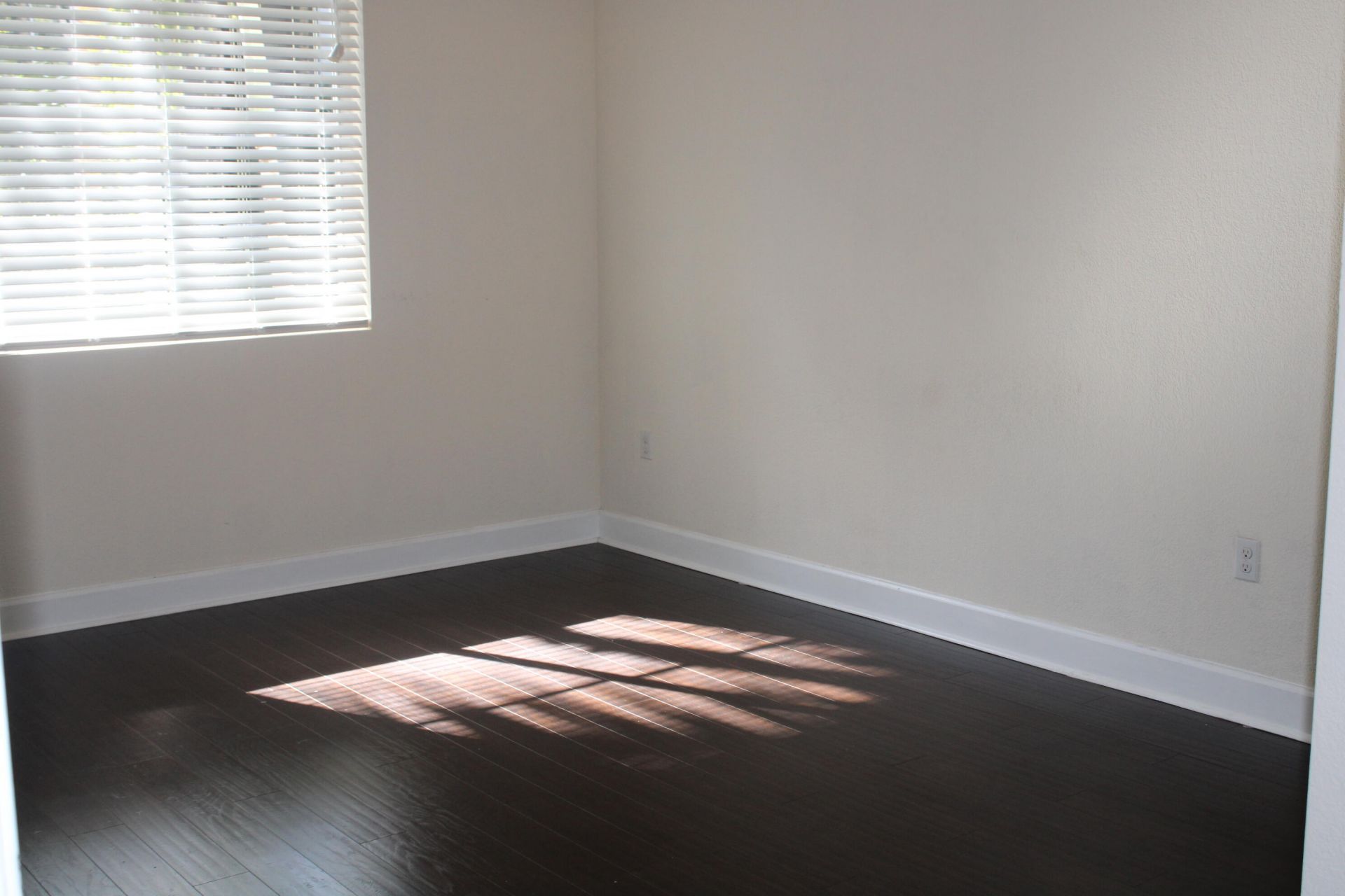 1690 Renaissance Commons Boulevard, Unit 1429, Boynton Beach, FL 33426 Photo