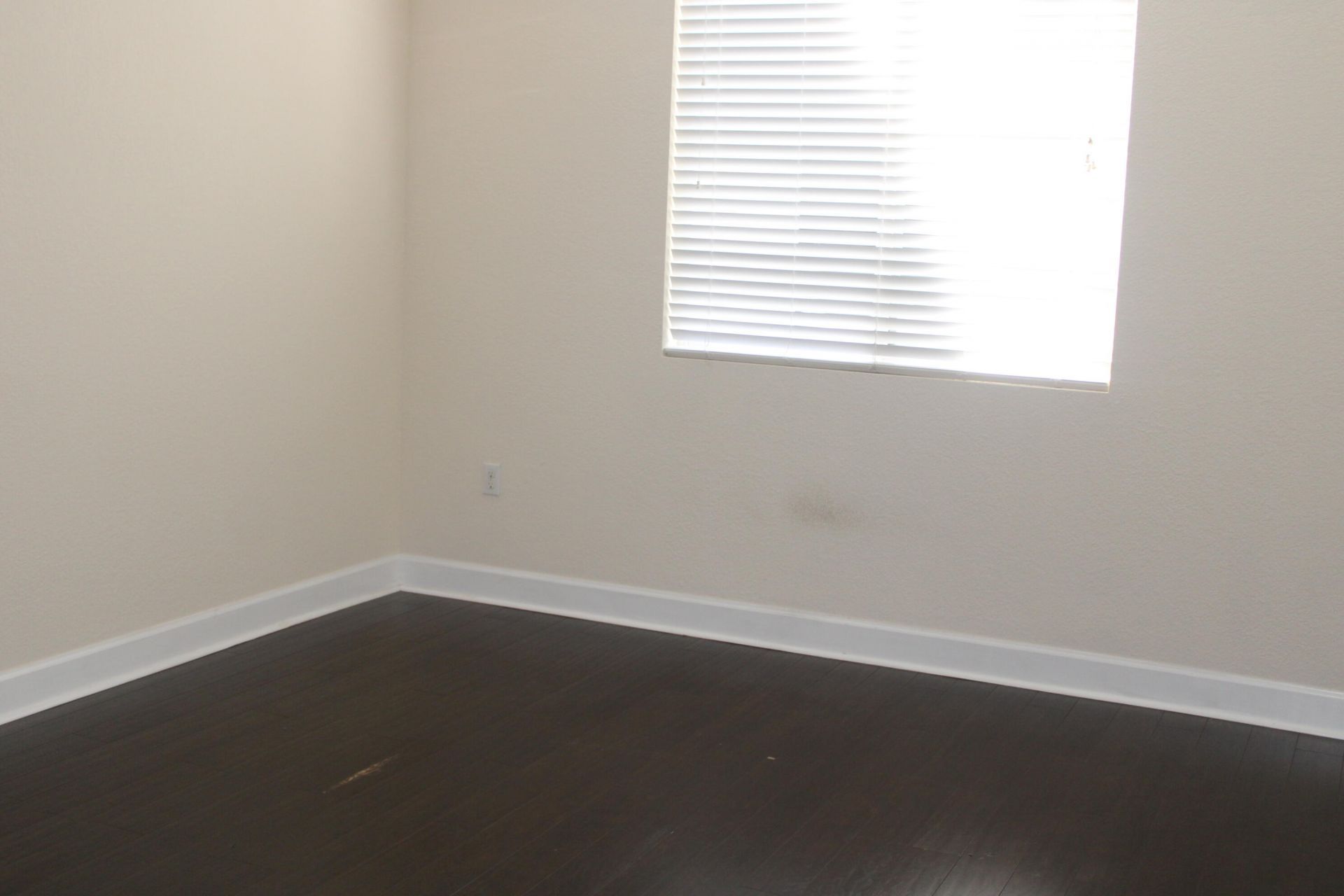 1690 Renaissance Commons Boulevard, Unit 1429, Boynton Beach, FL 33426 Photo