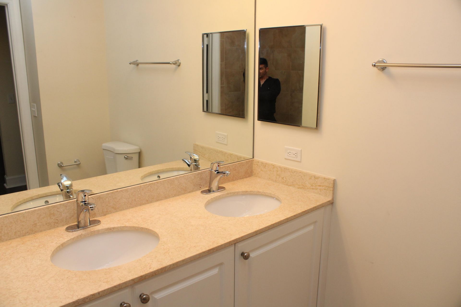 1690 Renaissance Commons Boulevard, Unit 1429, Boynton Beach, FL 33426 Photo