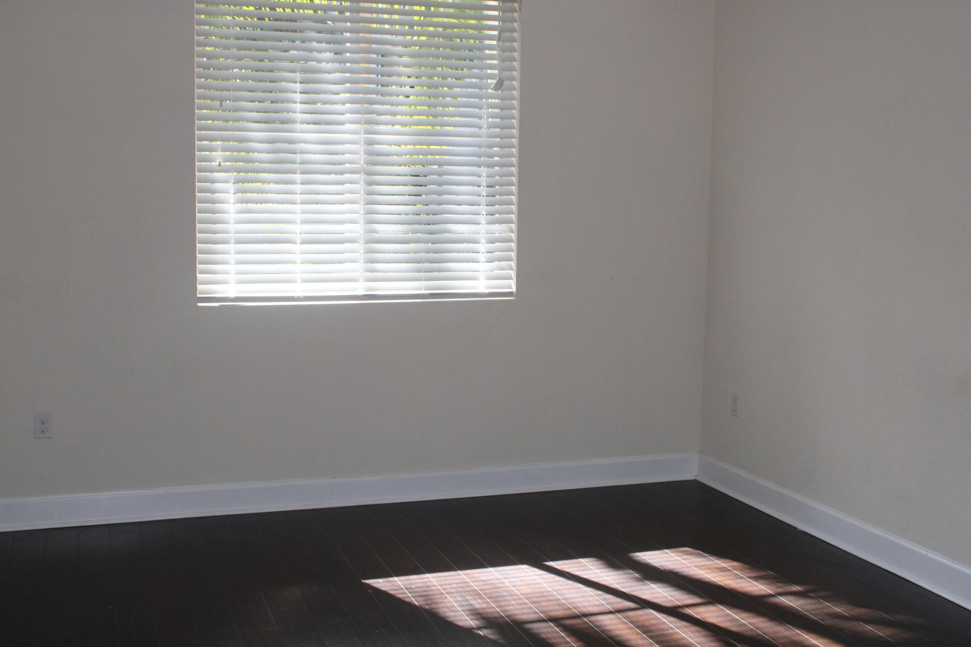 1690 Renaissance Commons Boulevard, Unit 1429, Boynton Beach, FL 33426 Photo