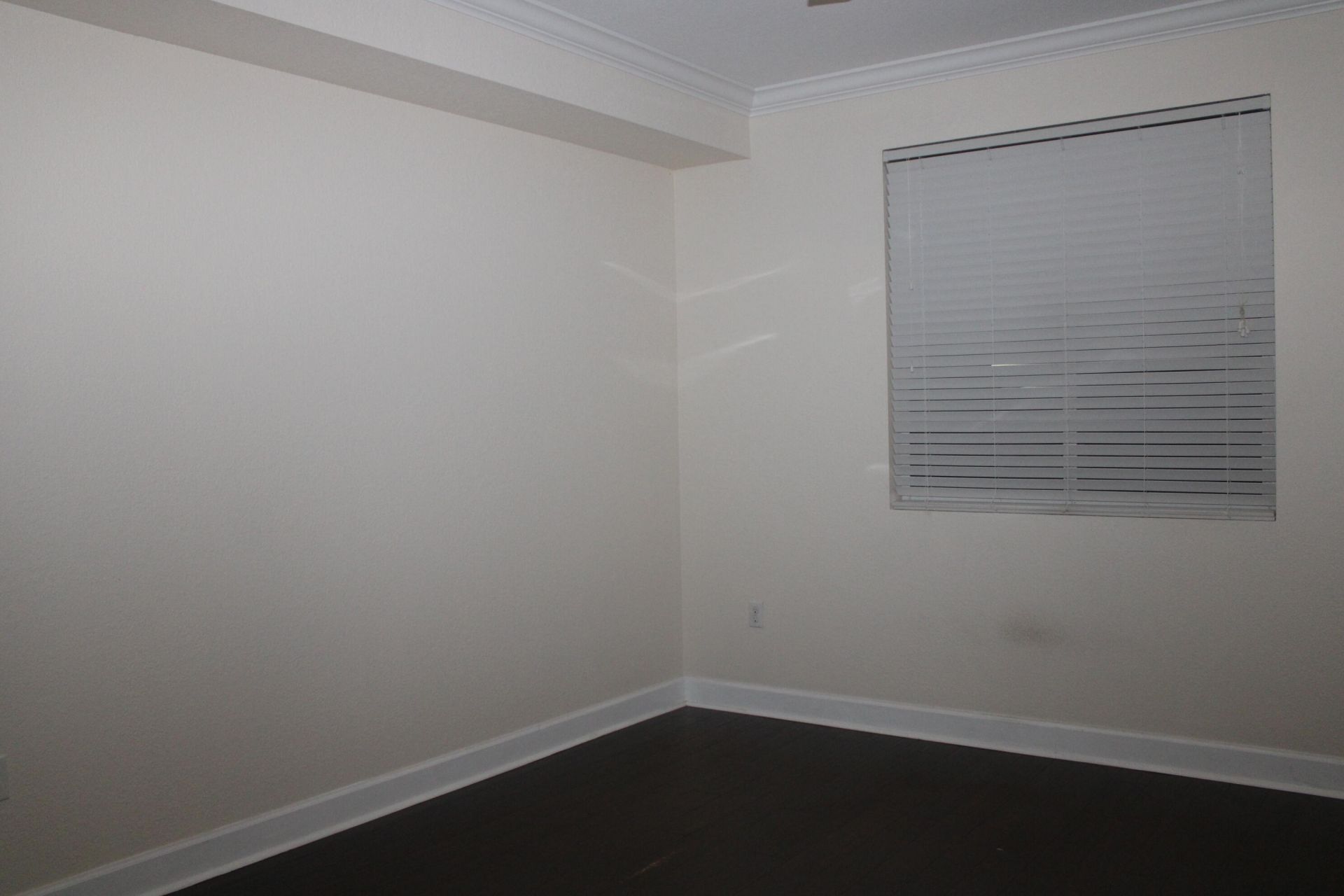 1690 Renaissance Commons Boulevard, Unit 1429, Boynton Beach, FL 33426 Photo