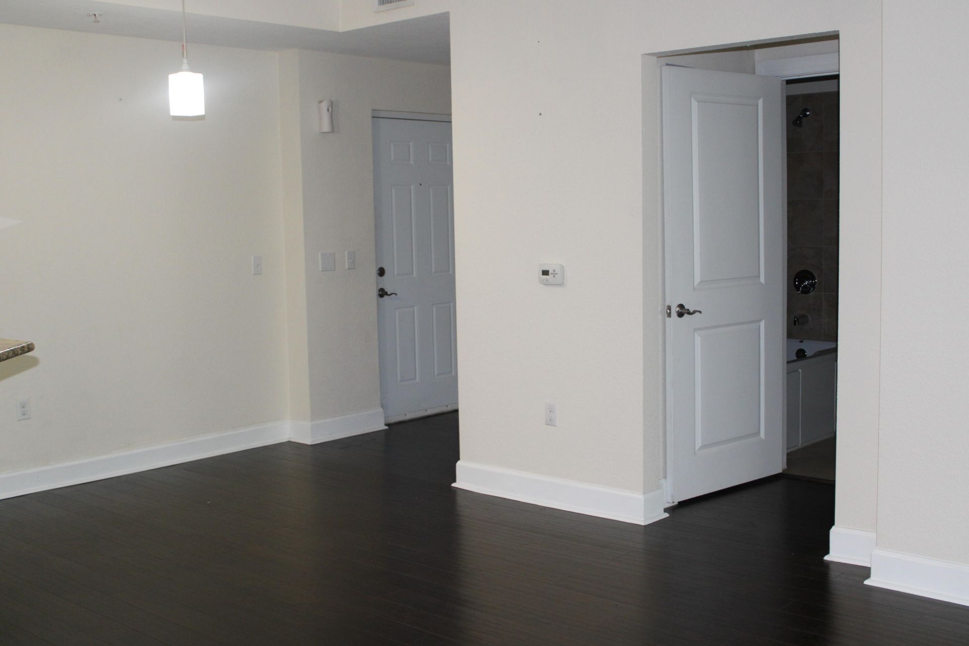 1690 Renaissance Commons Boulevard, Unit 1429, Boynton Beach, FL 33426 Photo