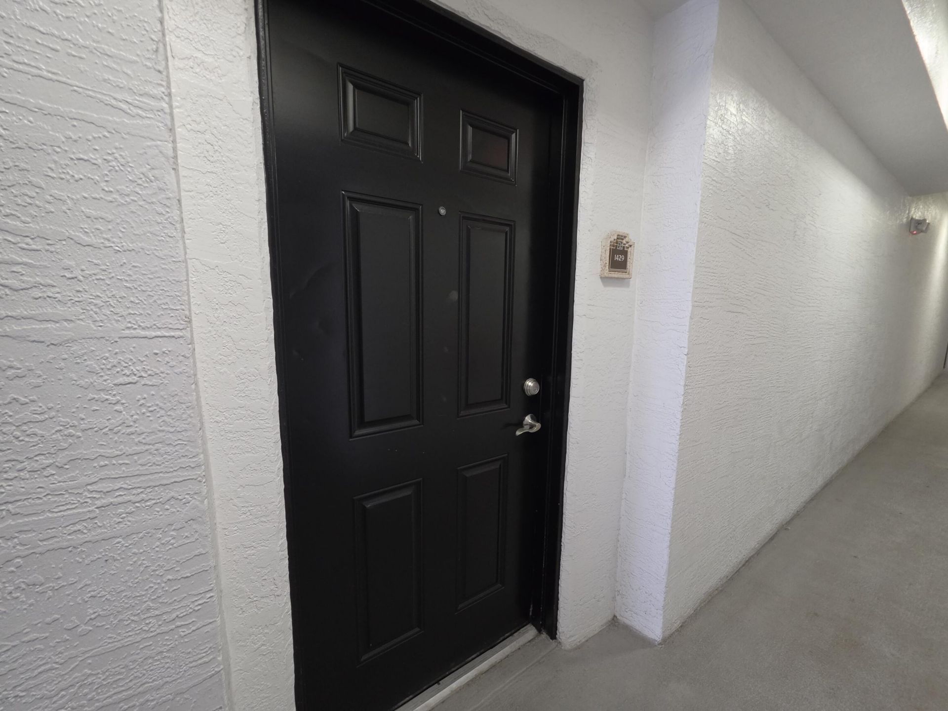 1690 Renaissance Commons Boulevard, Unit 1429, Boynton Beach, FL 33426 Photo