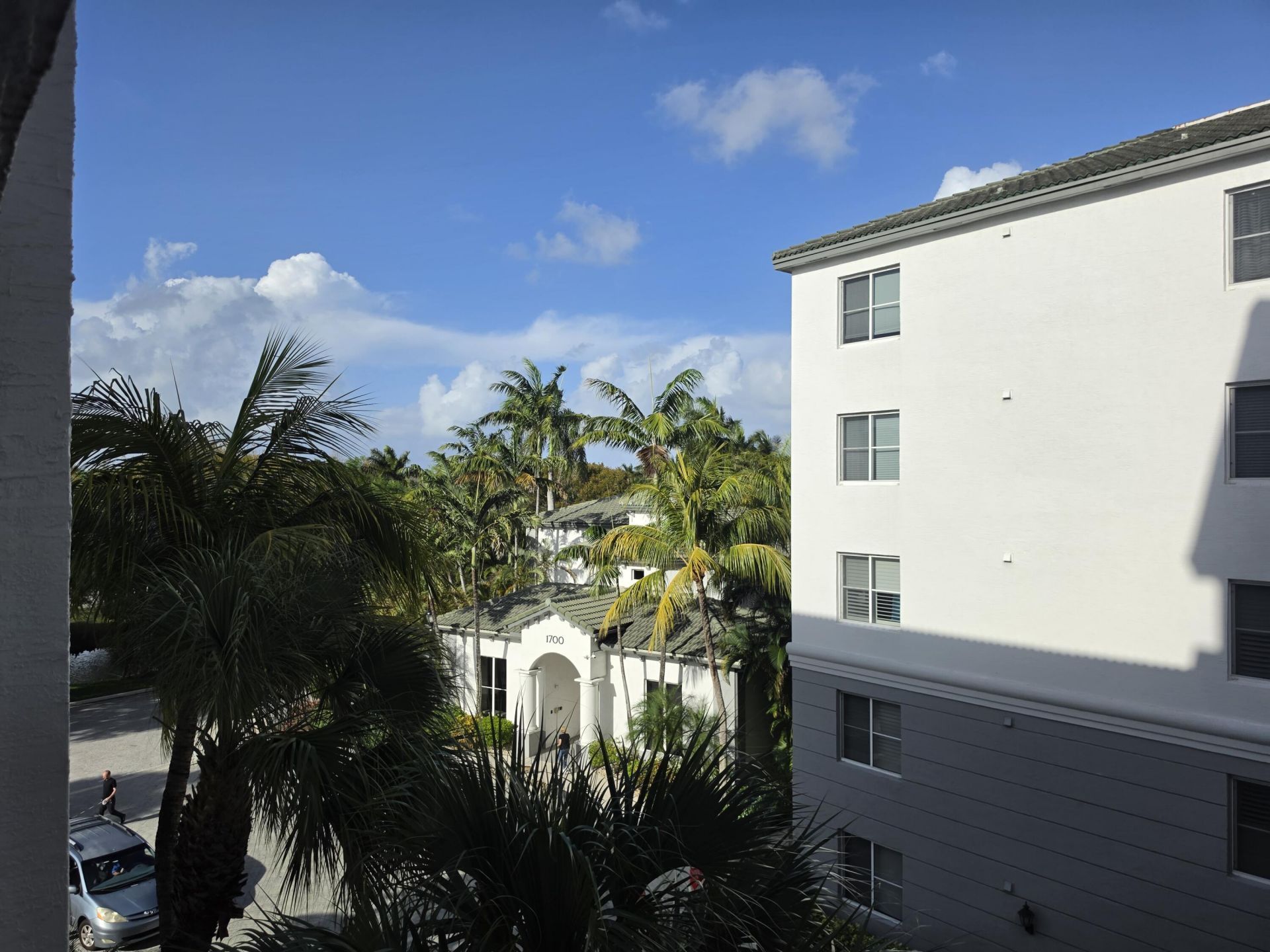 1690 Renaissance Commons Boulevard, Unit 1429, Boynton Beach, FL 33426 Photo