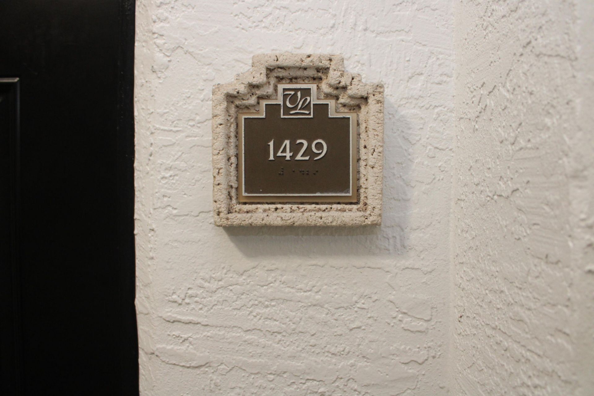 1690 Renaissance Commons Boulevard, Unit 1429, Boynton Beach, FL 33426 Photo