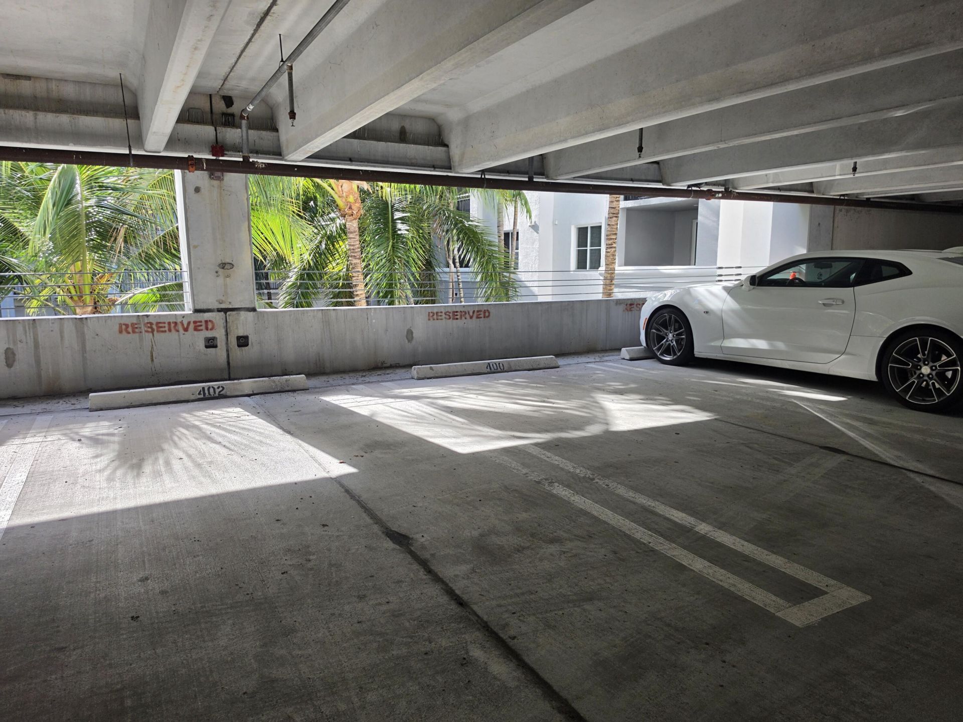 1690 Renaissance Commons Boulevard, Unit 1429, Boynton Beach, FL 33426 Photo