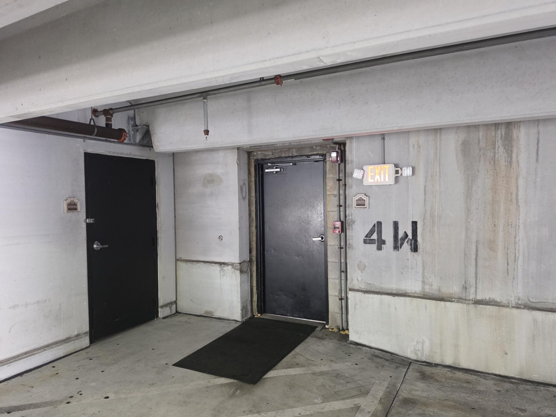 1690 Renaissance Commons Boulevard, Unit 1429, Boynton Beach, FL 33426 Photo