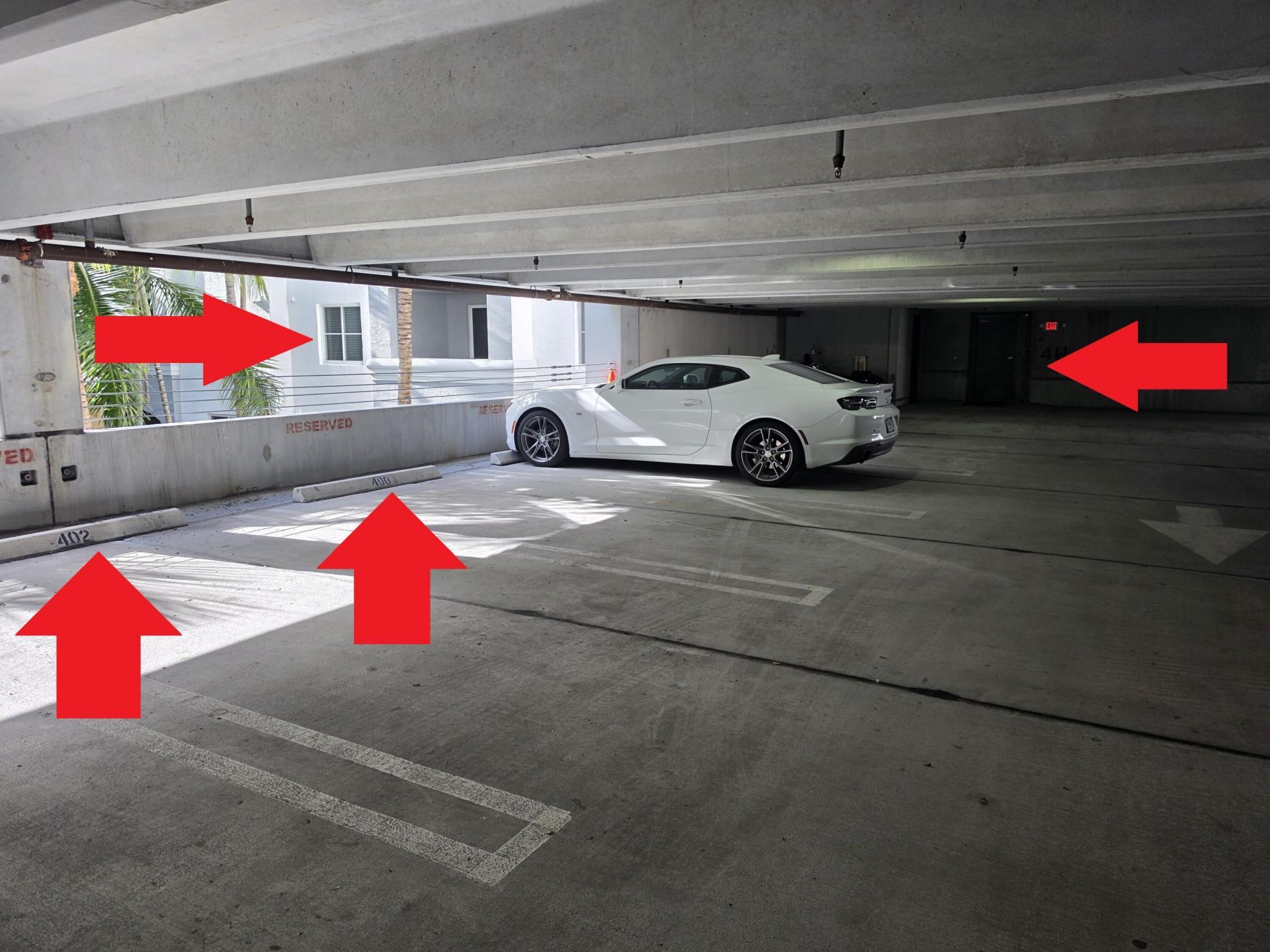 1690 Renaissance Commons Boulevard, Unit 1429, Boynton Beach, FL 33426 Photo