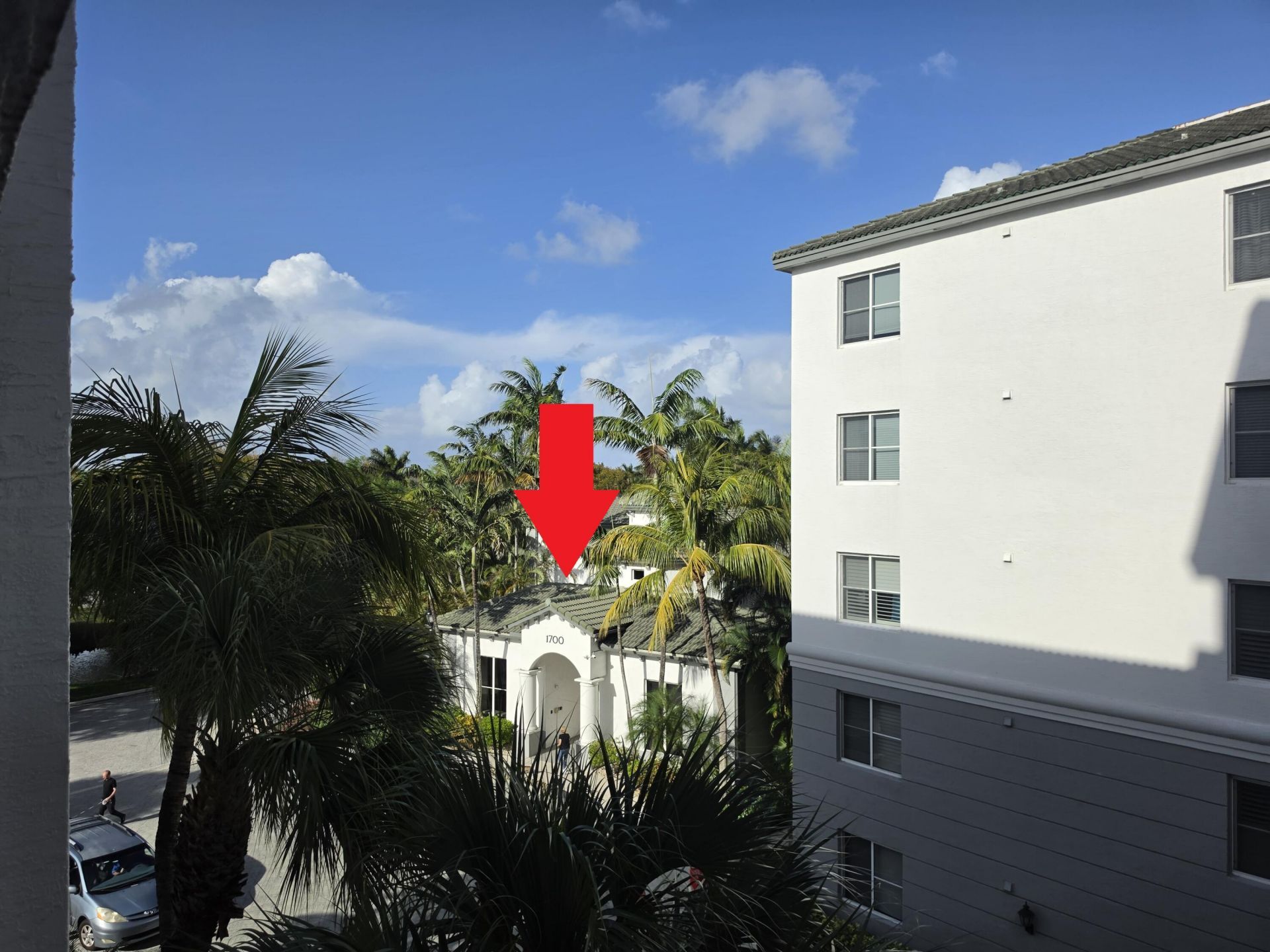 1690 Renaissance Commons Boulevard, Unit 1429, Boynton Beach, FL 33426 Photo