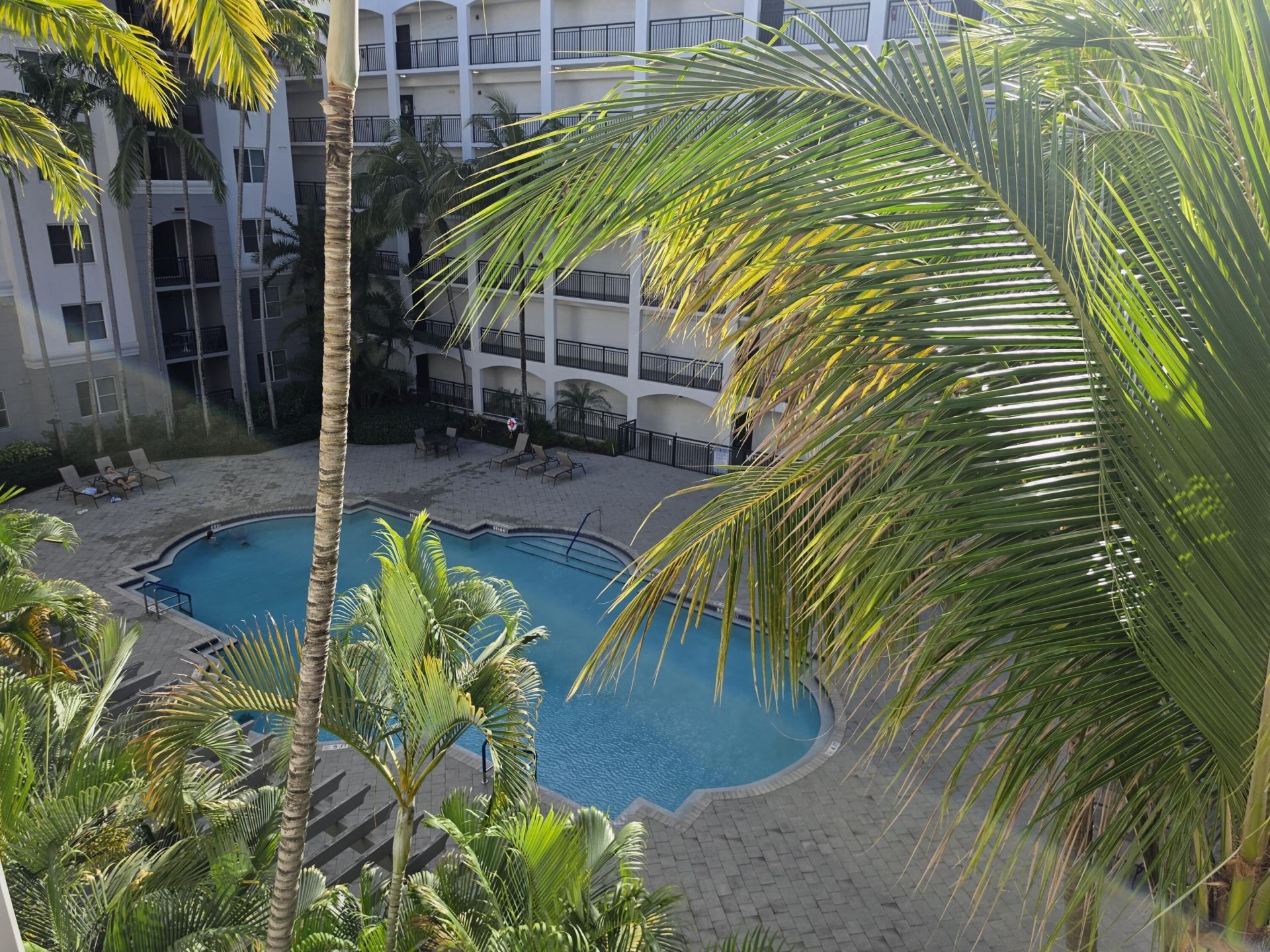 1690 Renaissance Commons Boulevard, Unit 1429, Boynton Beach, FL 33426 Photo