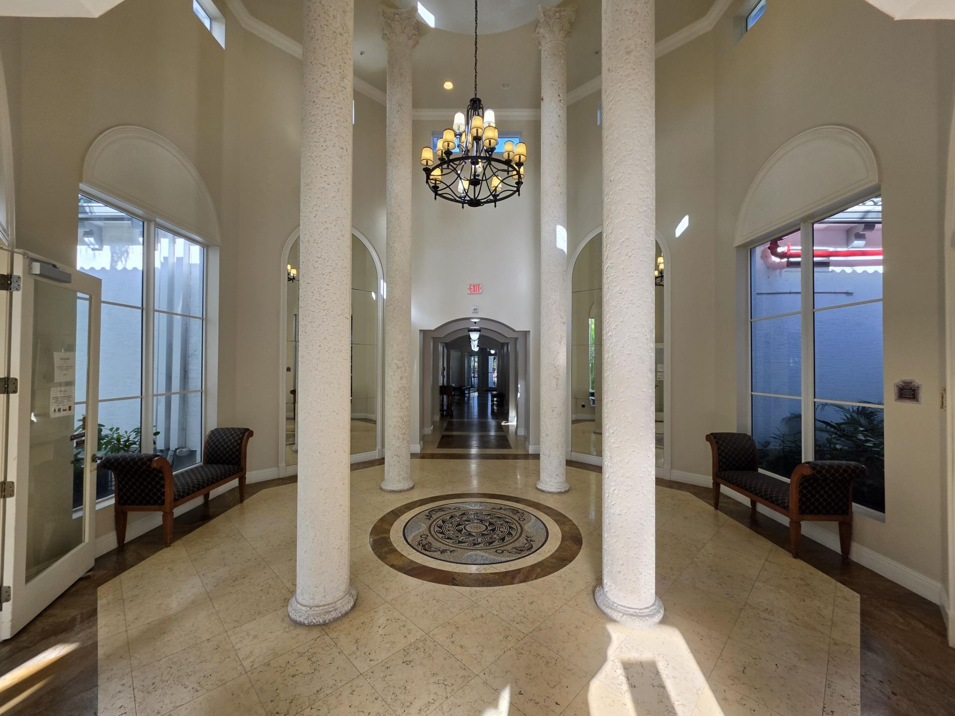 1690 Renaissance Commons Boulevard, Unit 1429, Boynton Beach, FL 33426 Photo