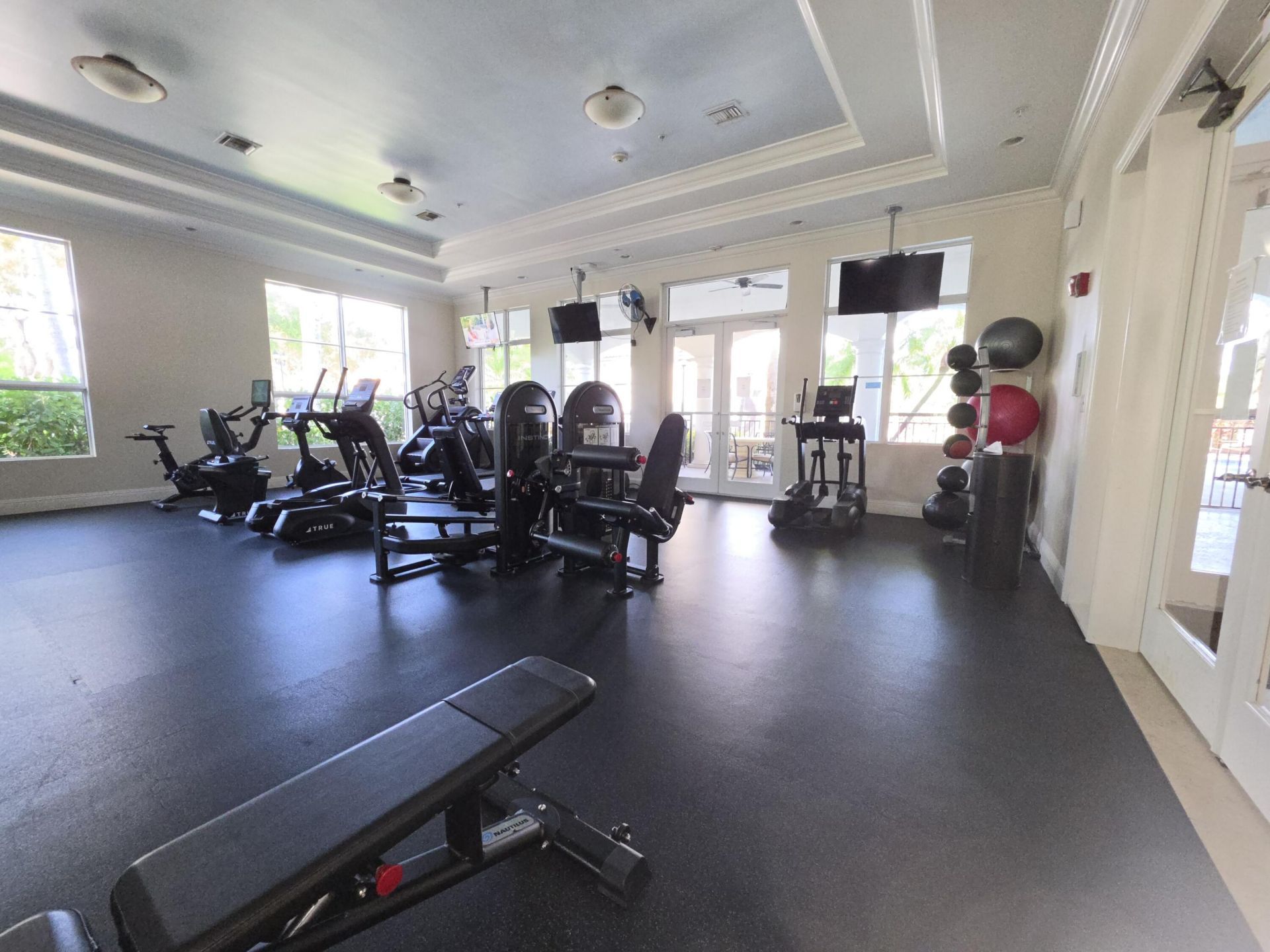 1690 Renaissance Commons Boulevard, Unit 1429, Boynton Beach, FL 33426 Photo