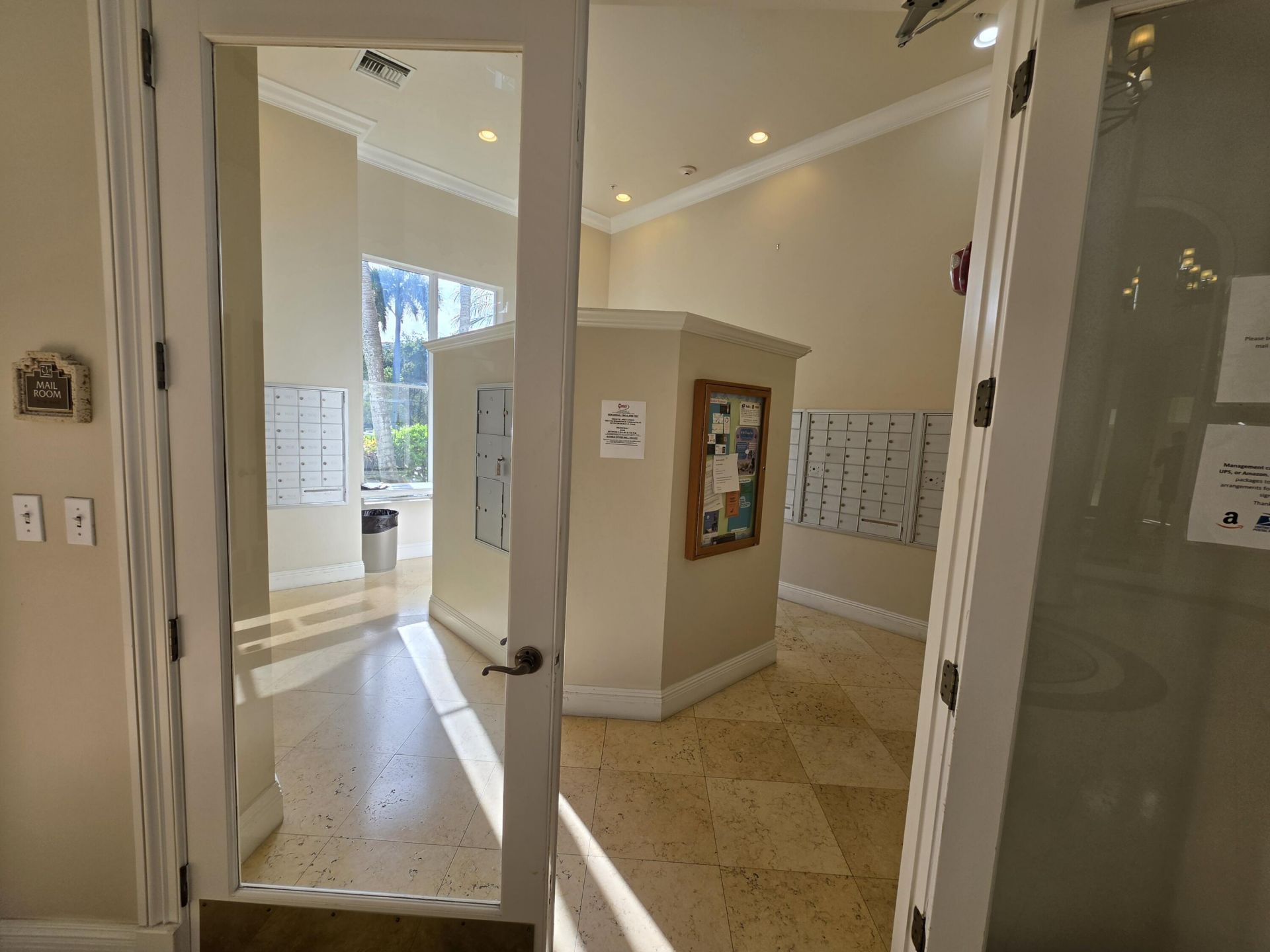 1690 Renaissance Commons Boulevard, Unit 1429, Boynton Beach, FL 33426 Photo