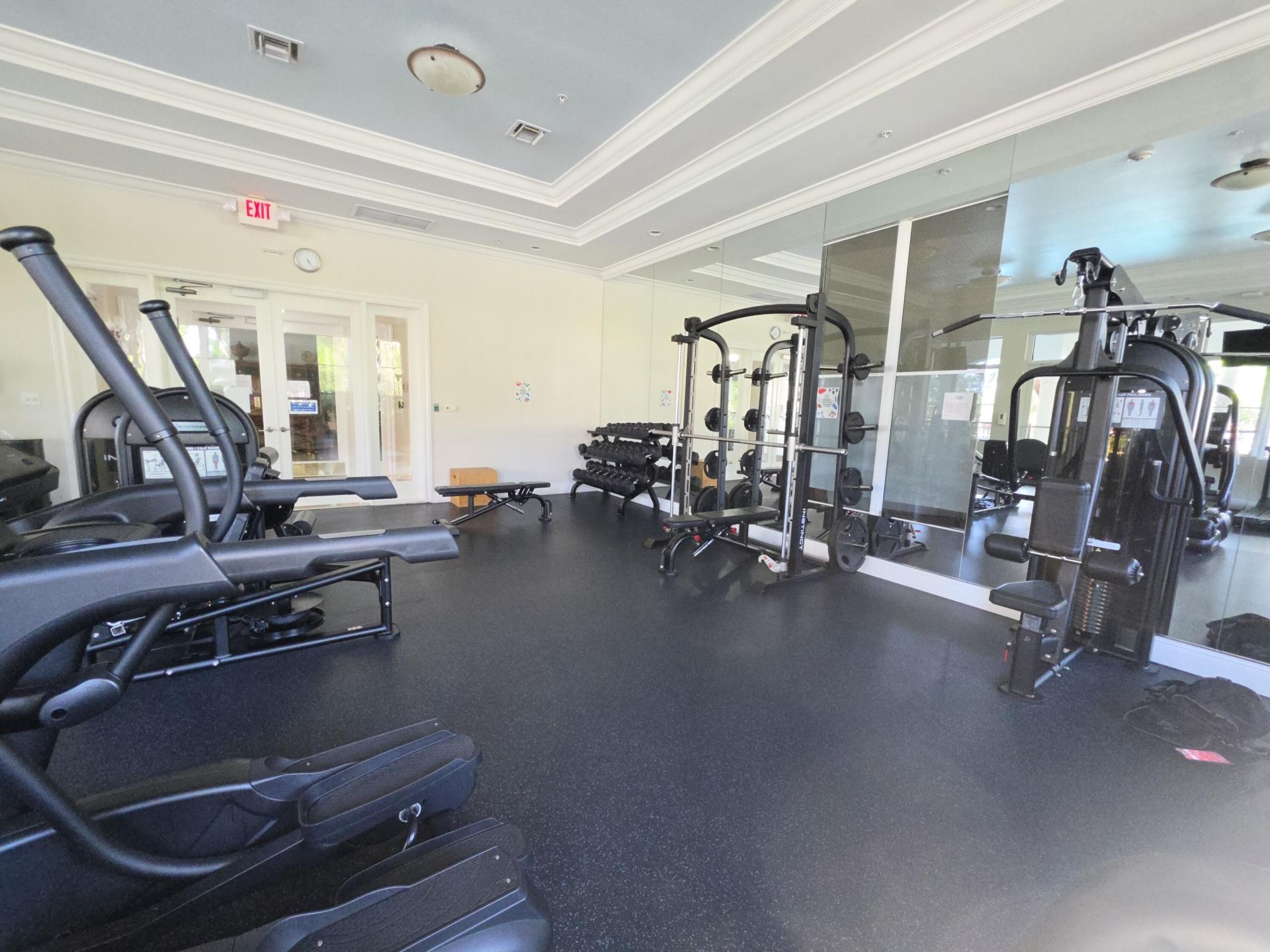 1690 Renaissance Commons Boulevard, Unit 1429, Boynton Beach, FL 33426 Photo