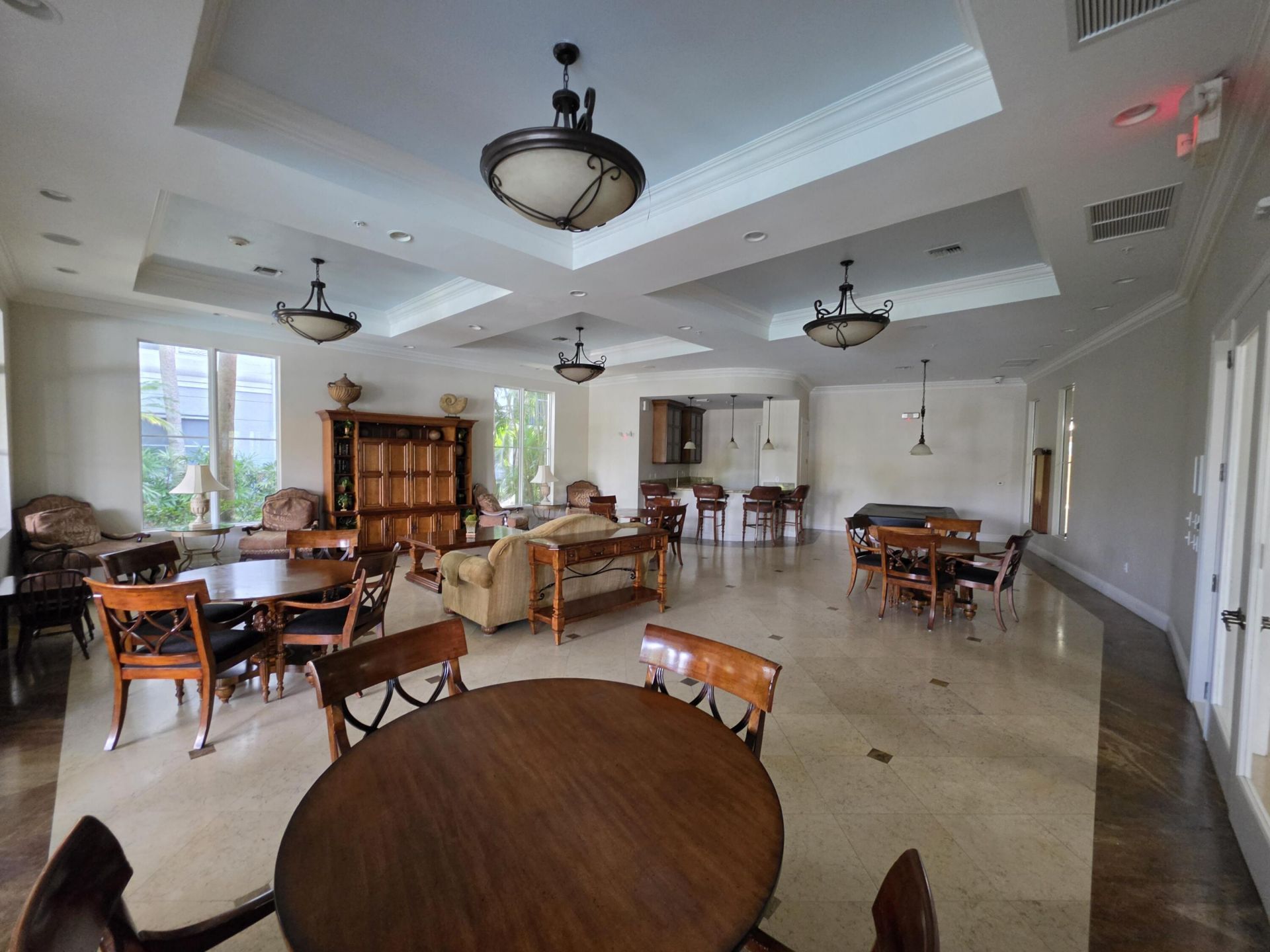 1690 Renaissance Commons Boulevard, Unit 1429, Boynton Beach, FL 33426 Photo