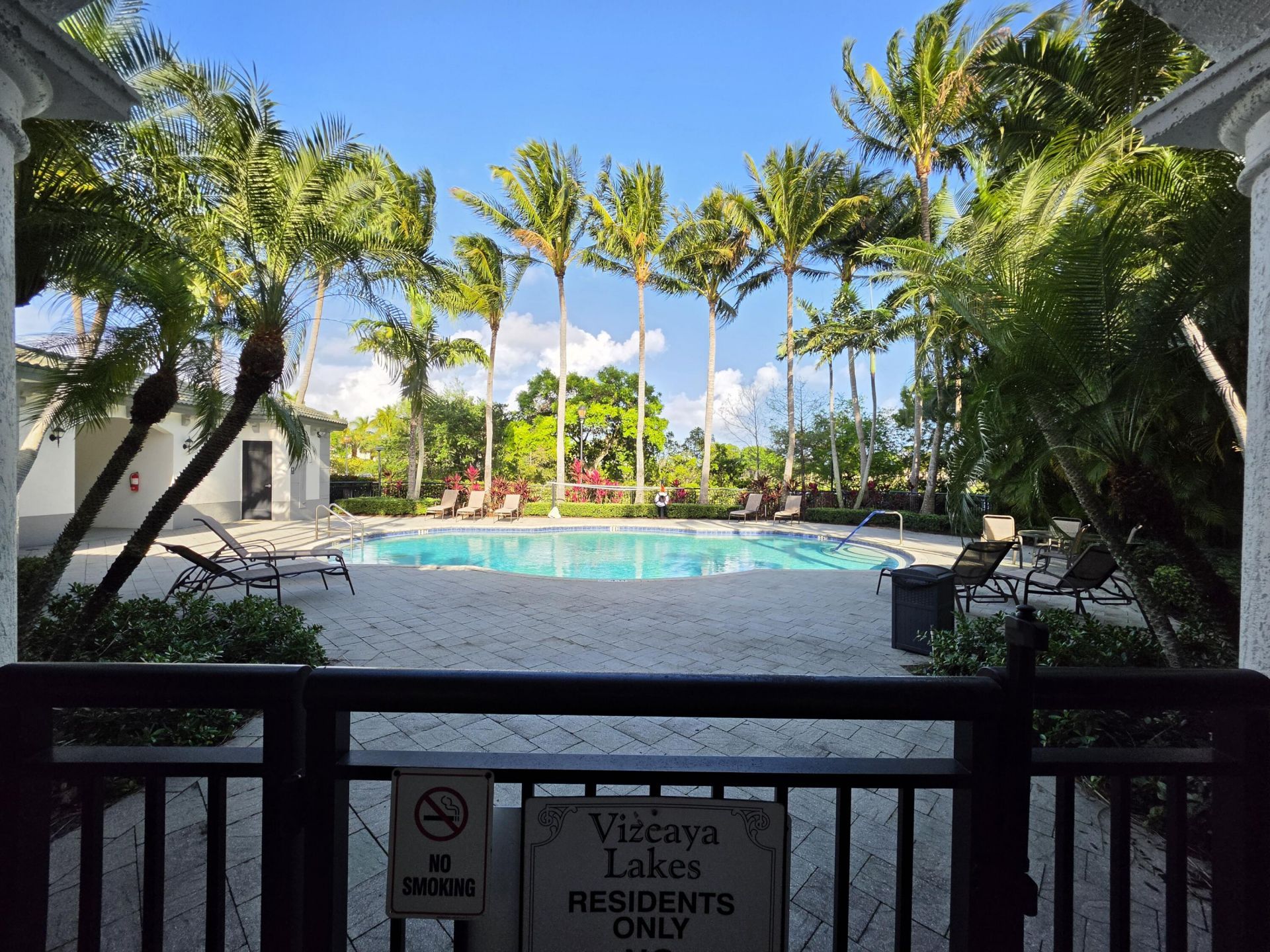 1690 Renaissance Commons Boulevard, Unit 1429, Boynton Beach, FL 33426 Photo