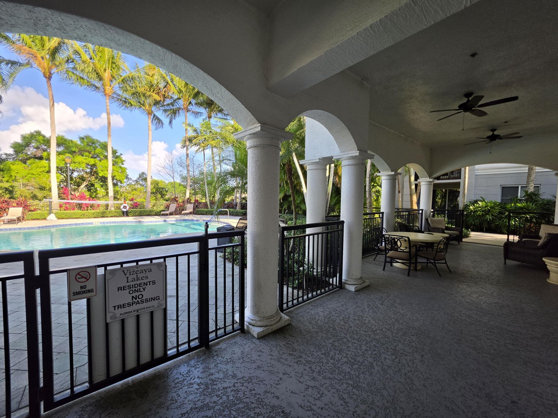 1690 Renaissance Commons Boulevard, Unit 1429, Boynton Beach, FL 33426 Photo