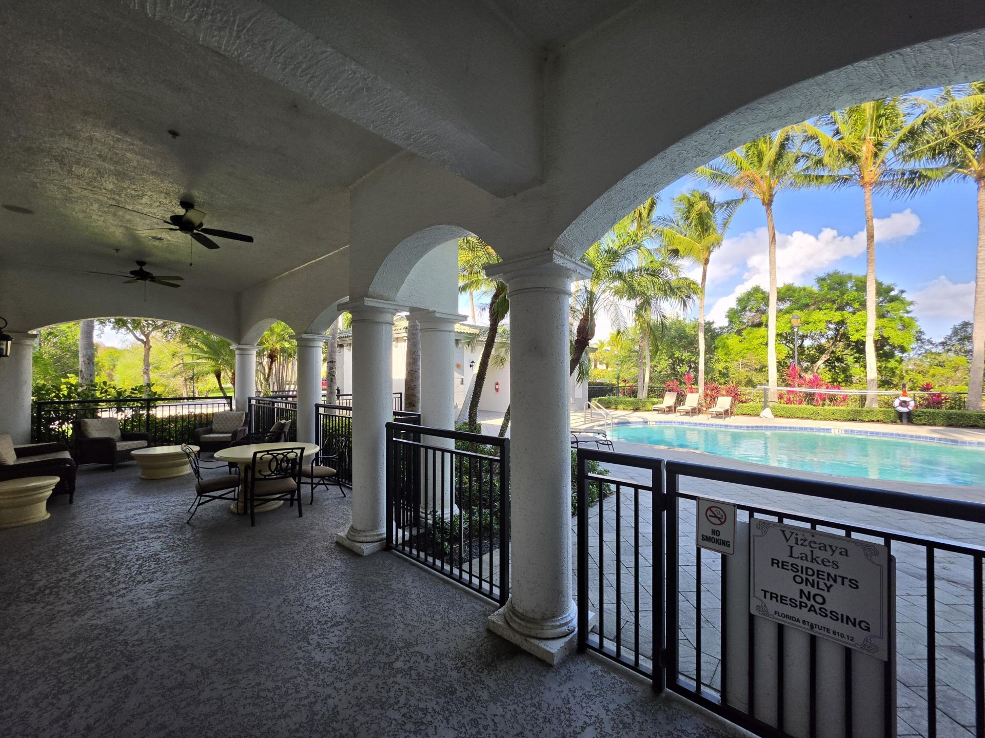 1690 Renaissance Commons Boulevard, Unit 1429, Boynton Beach, FL 33426 Photo