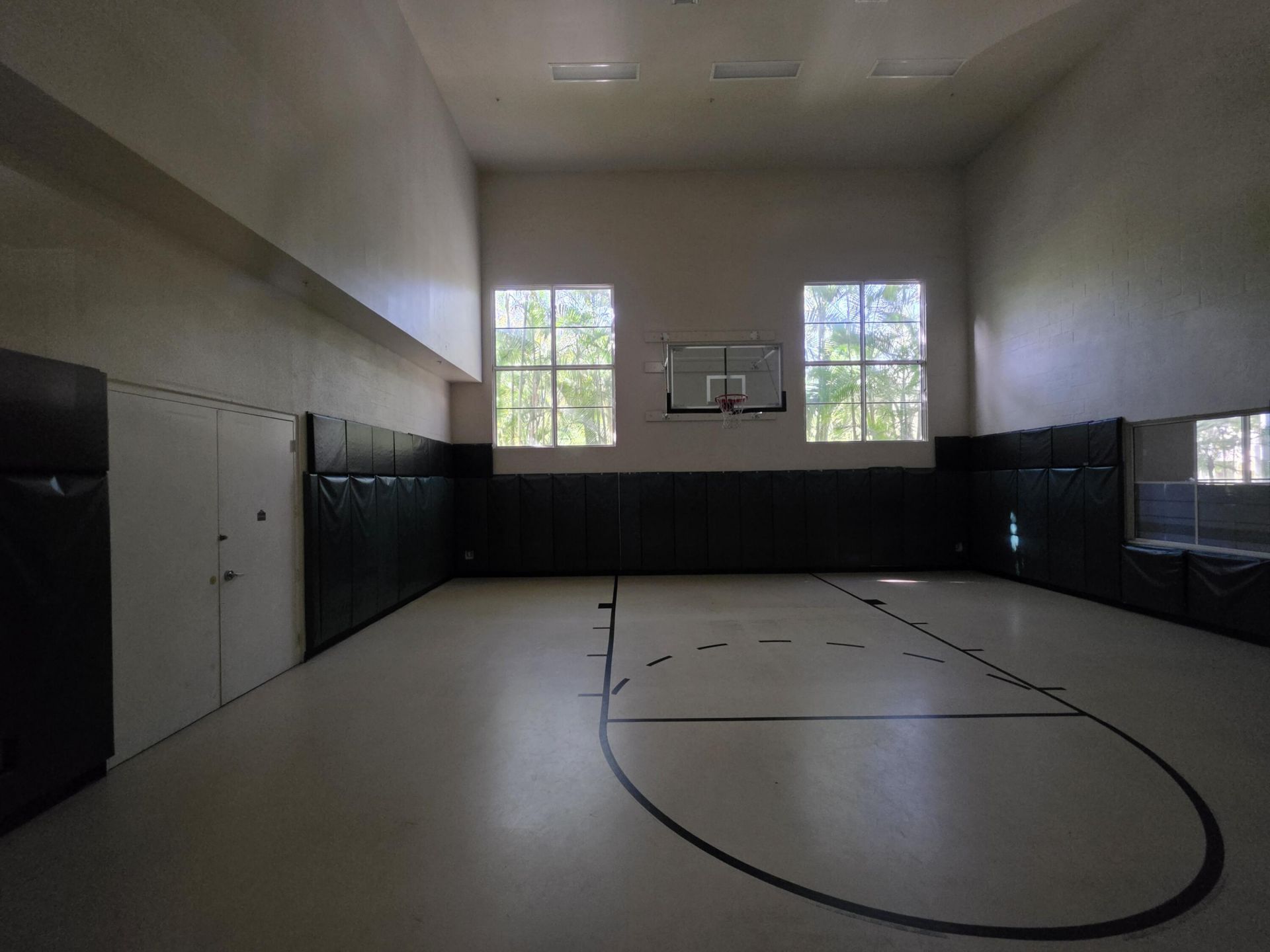 1690 Renaissance Commons Boulevard, Unit 1429, Boynton Beach, FL 33426 Photo