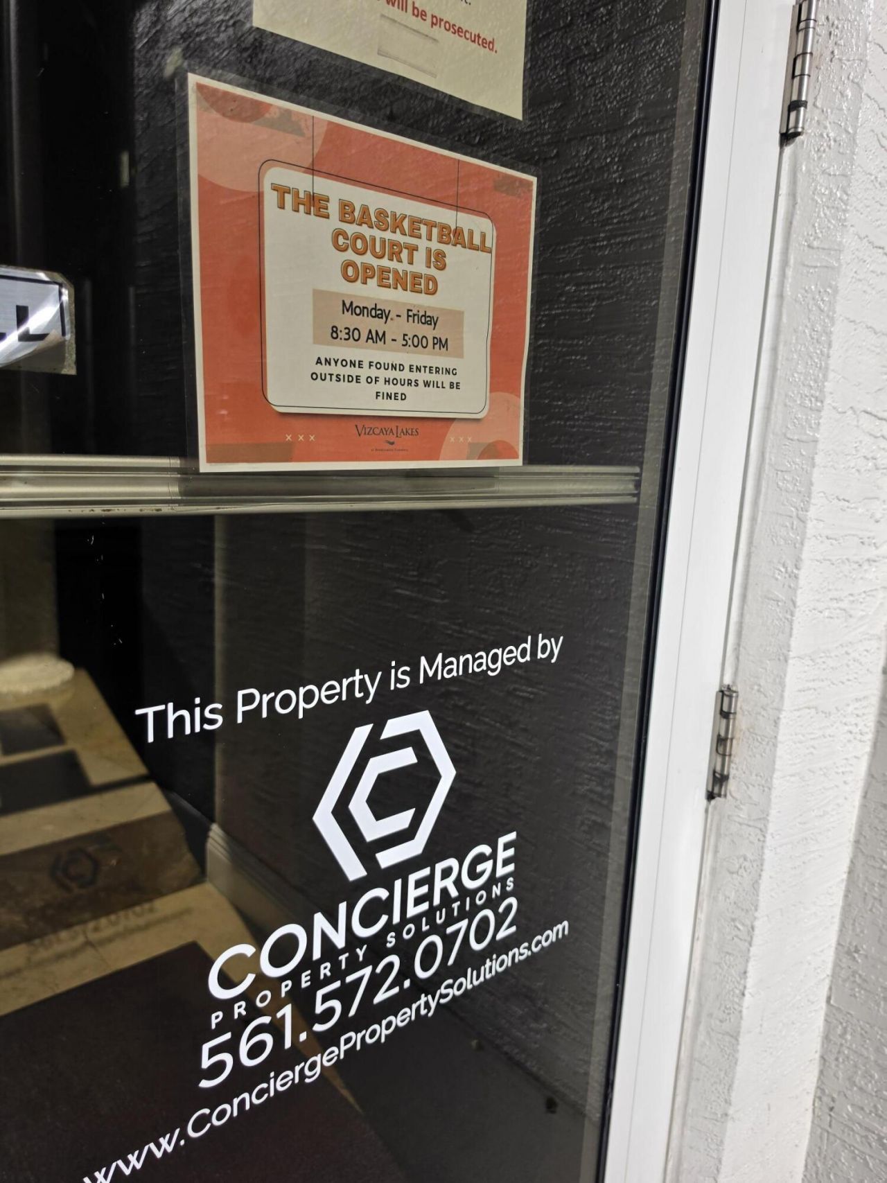 1690 Renaissance Commons Boulevard, Unit 1429, Boynton Beach, FL 33426 Photo