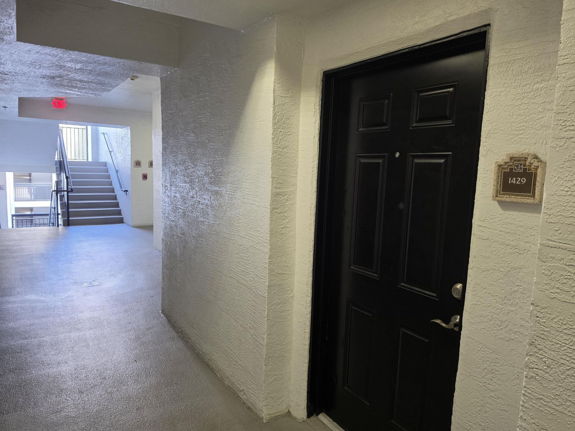 1690 Renaissance Commons Boulevard, Unit 1429, Boynton Beach, FL 33426 Photo