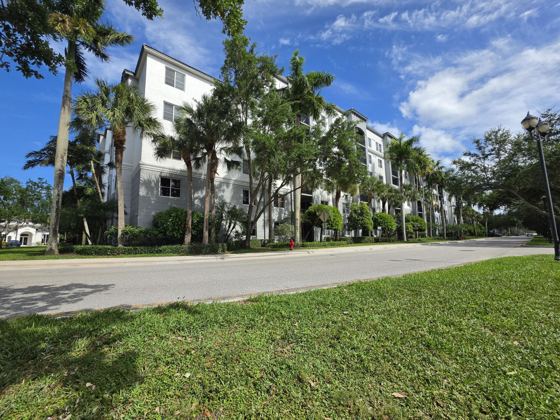 1690 Renaissance Commons Boulevard, Unit 1429, Boynton Beach, FL 33426 Photo