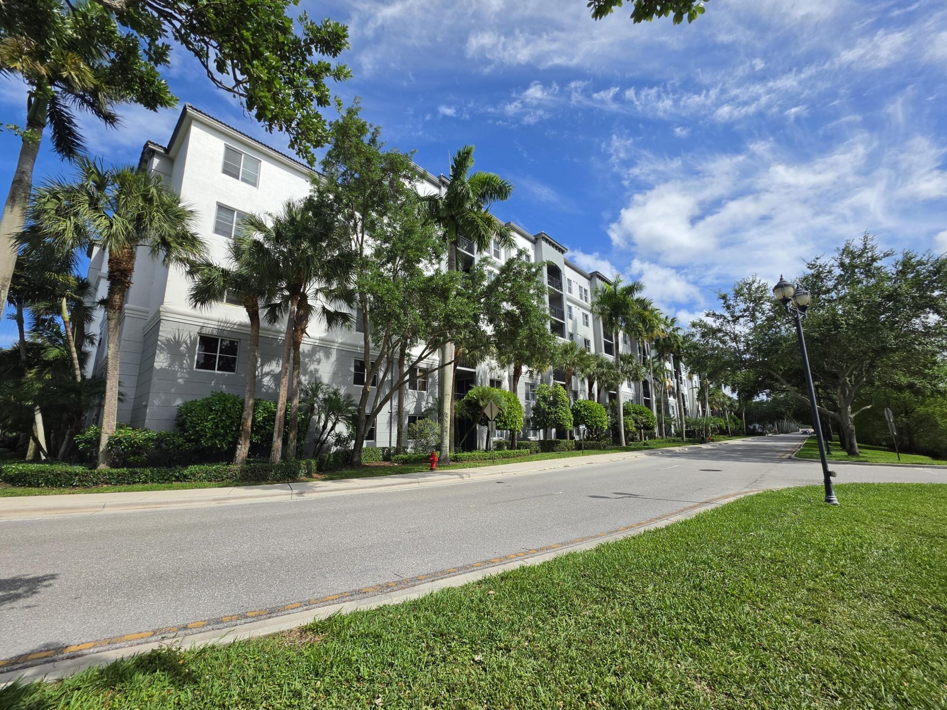 1690 Renaissance Commons Boulevard, Unit 1429, Boynton Beach, FL 33426 Photo