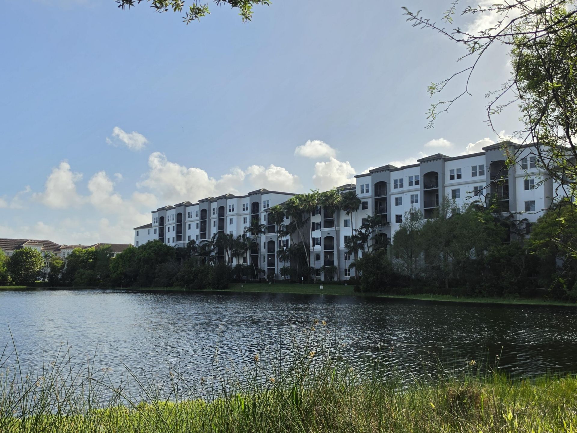 1690 Renaissance Commons Boulevard, Unit 1429, Boynton Beach, FL 33426 Photo