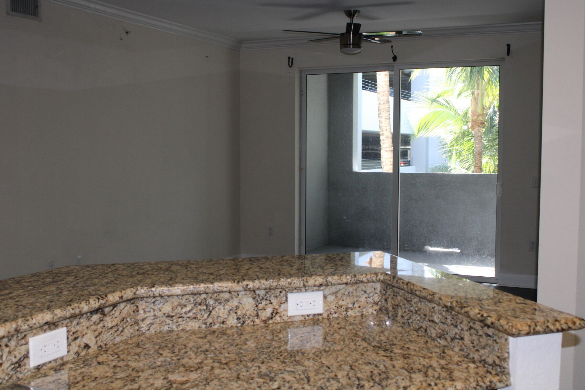 1690 Renaissance Commons Boulevard, Unit 1429, Boynton Beach, FL 33426 Photo