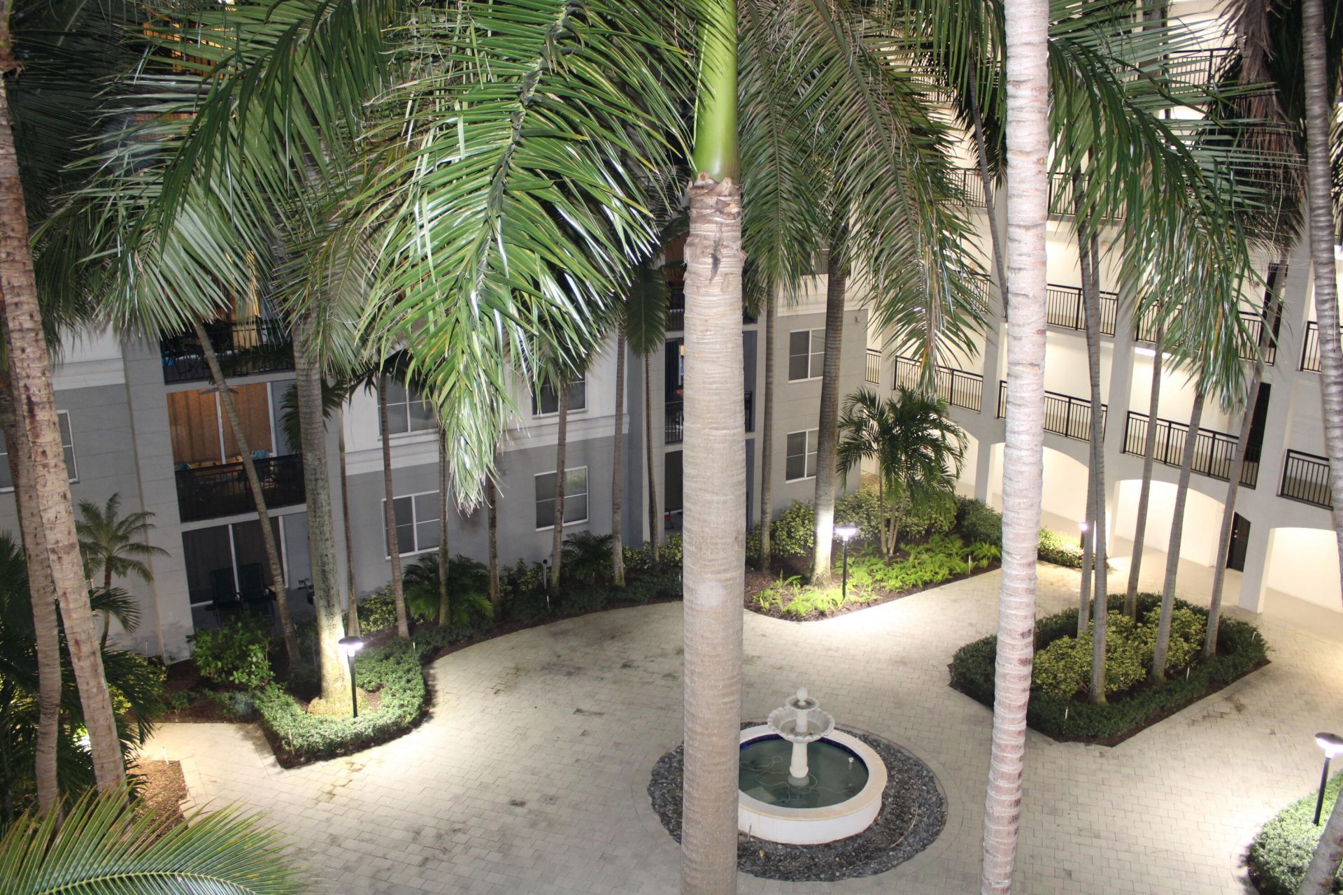 1690 Renaissance Commons Boulevard, Unit 1429, Boynton Beach, FL 33426 Photo