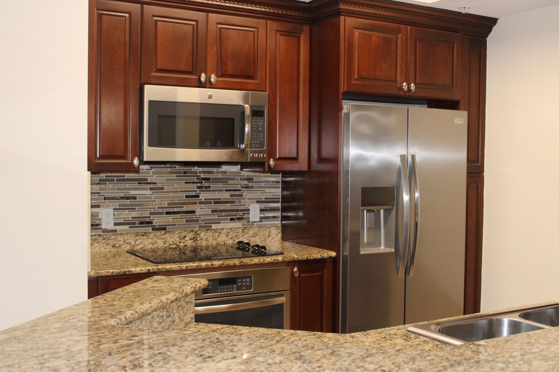 1690 Renaissance Commons Boulevard, Unit 1429, Boynton Beach, FL 33426 Photo