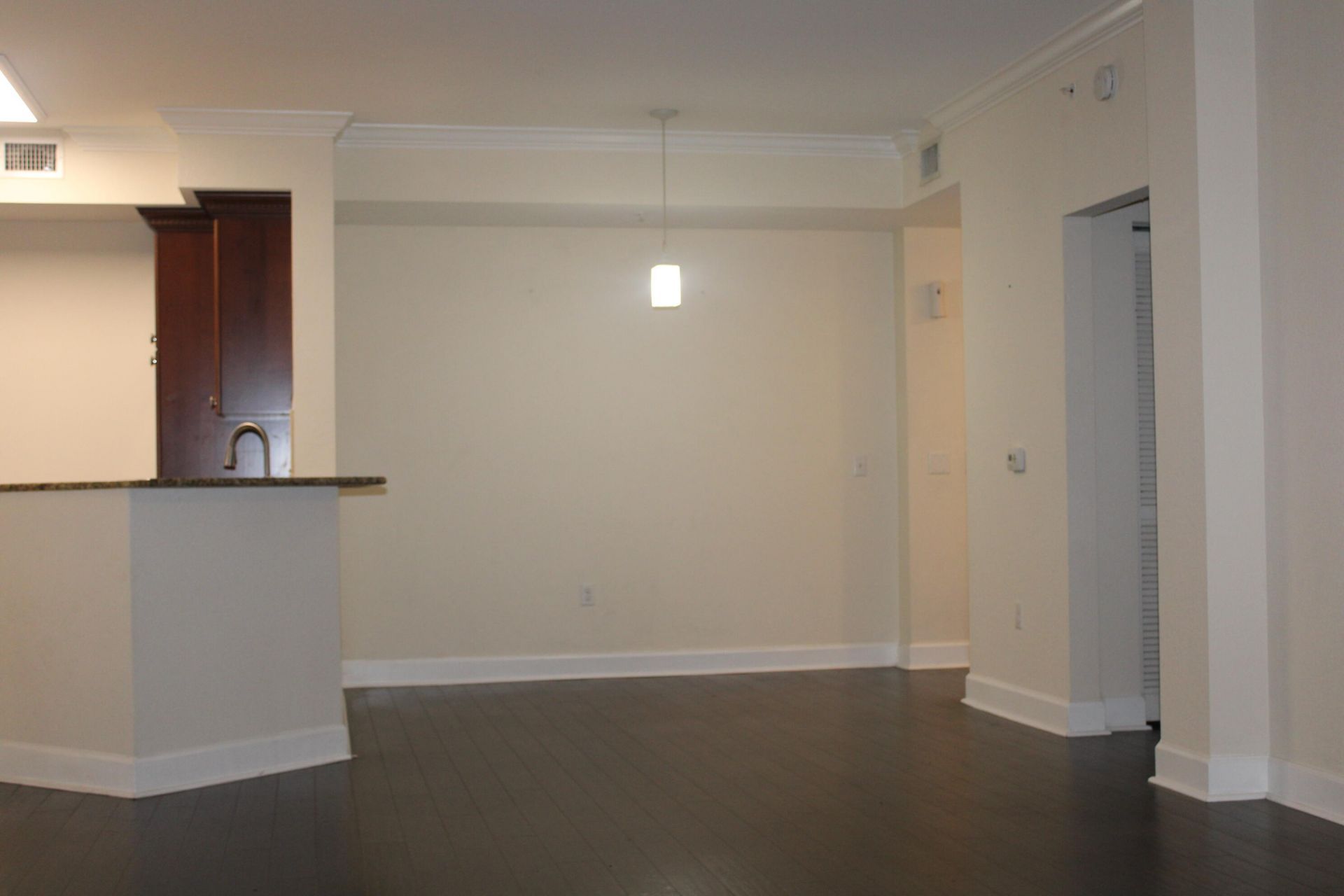 1690 Renaissance Commons Boulevard, Unit 1429, Boynton Beach, FL 33426 Photo