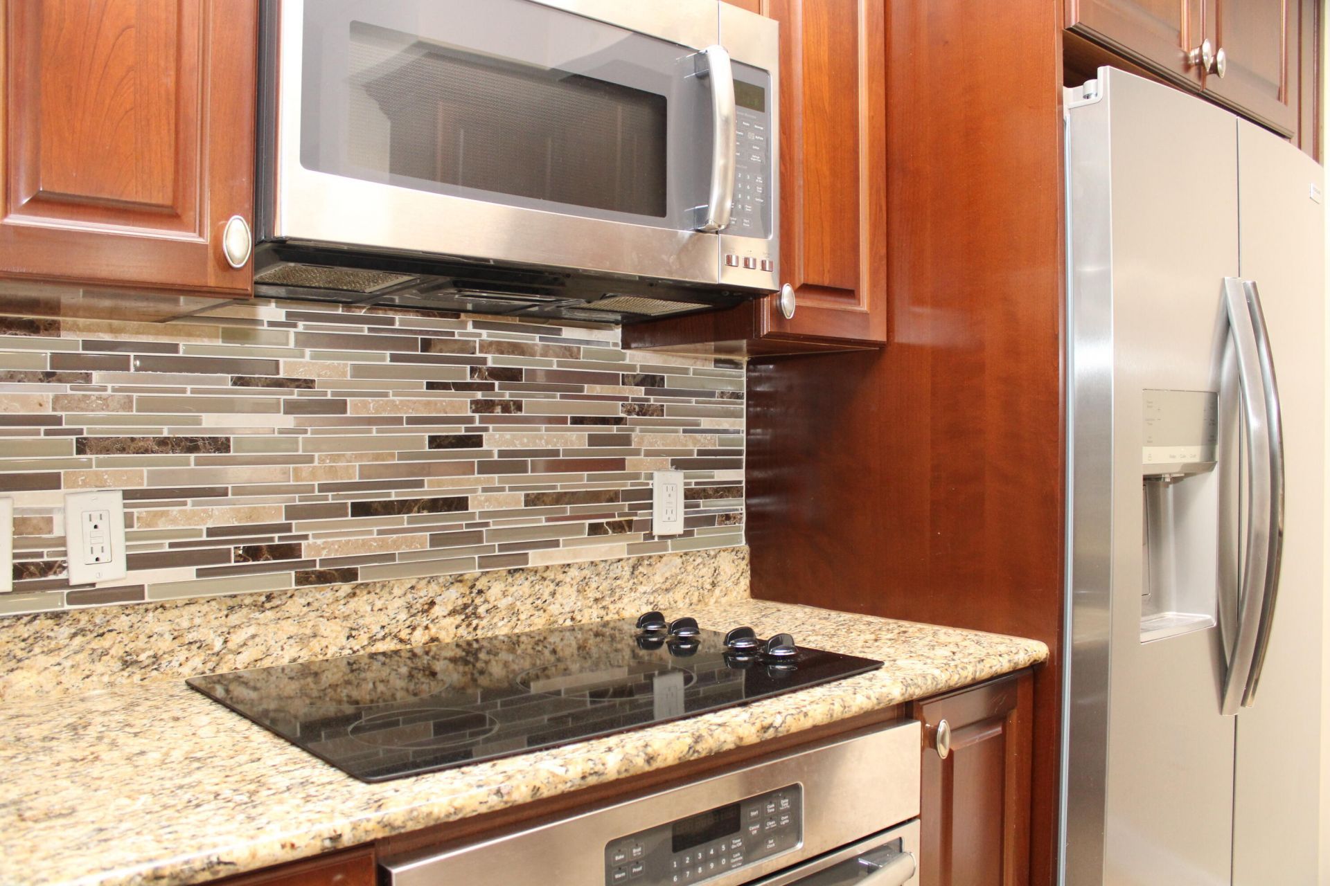 1690 Renaissance Commons Boulevard, Unit 1429, Boynton Beach, FL 33426 Photo