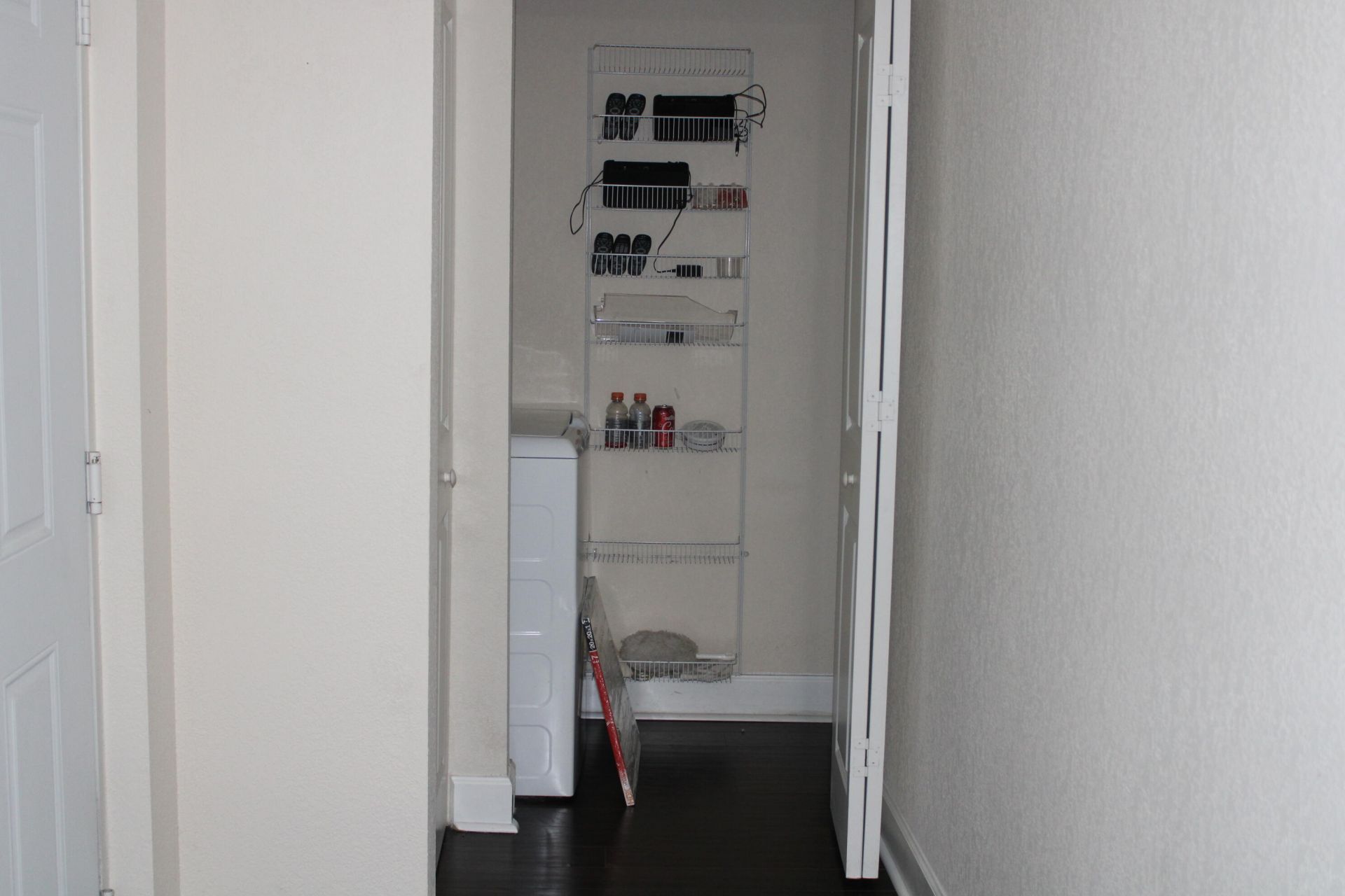 1690 Renaissance Commons Boulevard, Unit 1429, Boynton Beach, FL 33426 Photo