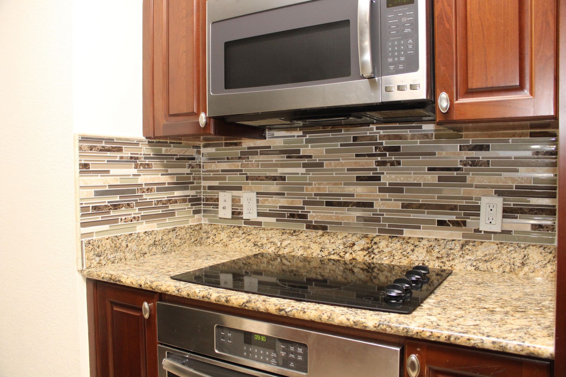 1690 Renaissance Commons Boulevard, Unit 1429, Boynton Beach, FL 33426 Photo