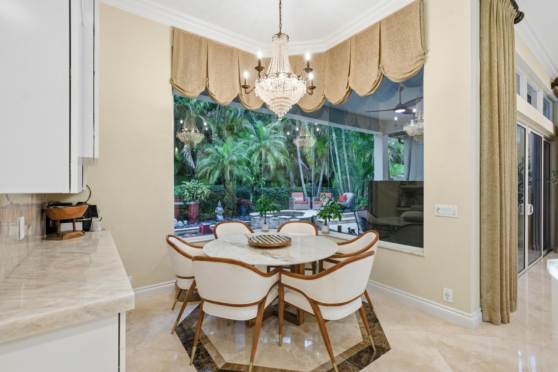 6321 Via Venetia N, Delray Beach, FL 33484 Photo