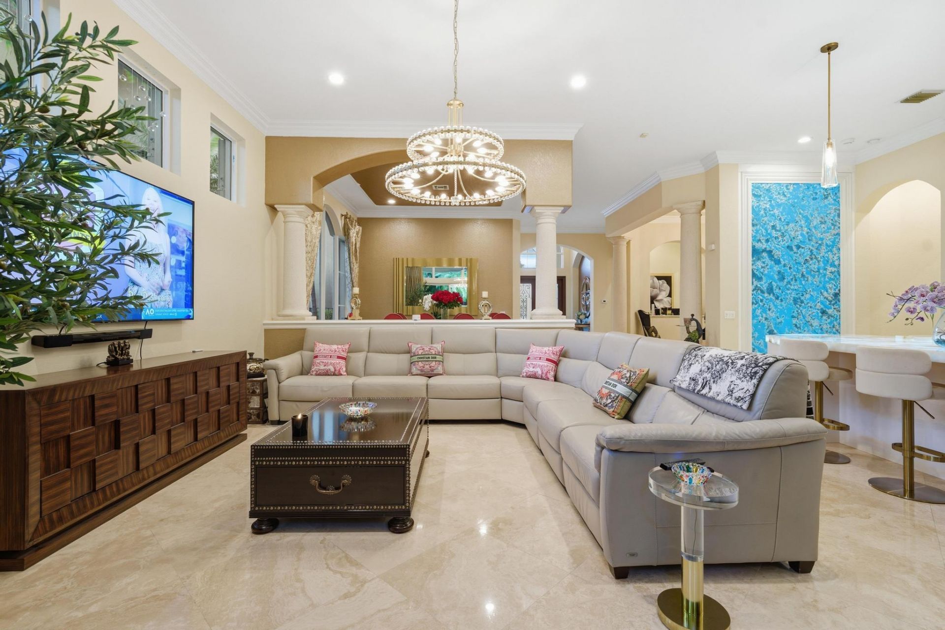 6321 Via Venetia N, Delray Beach, FL 33484 Photo