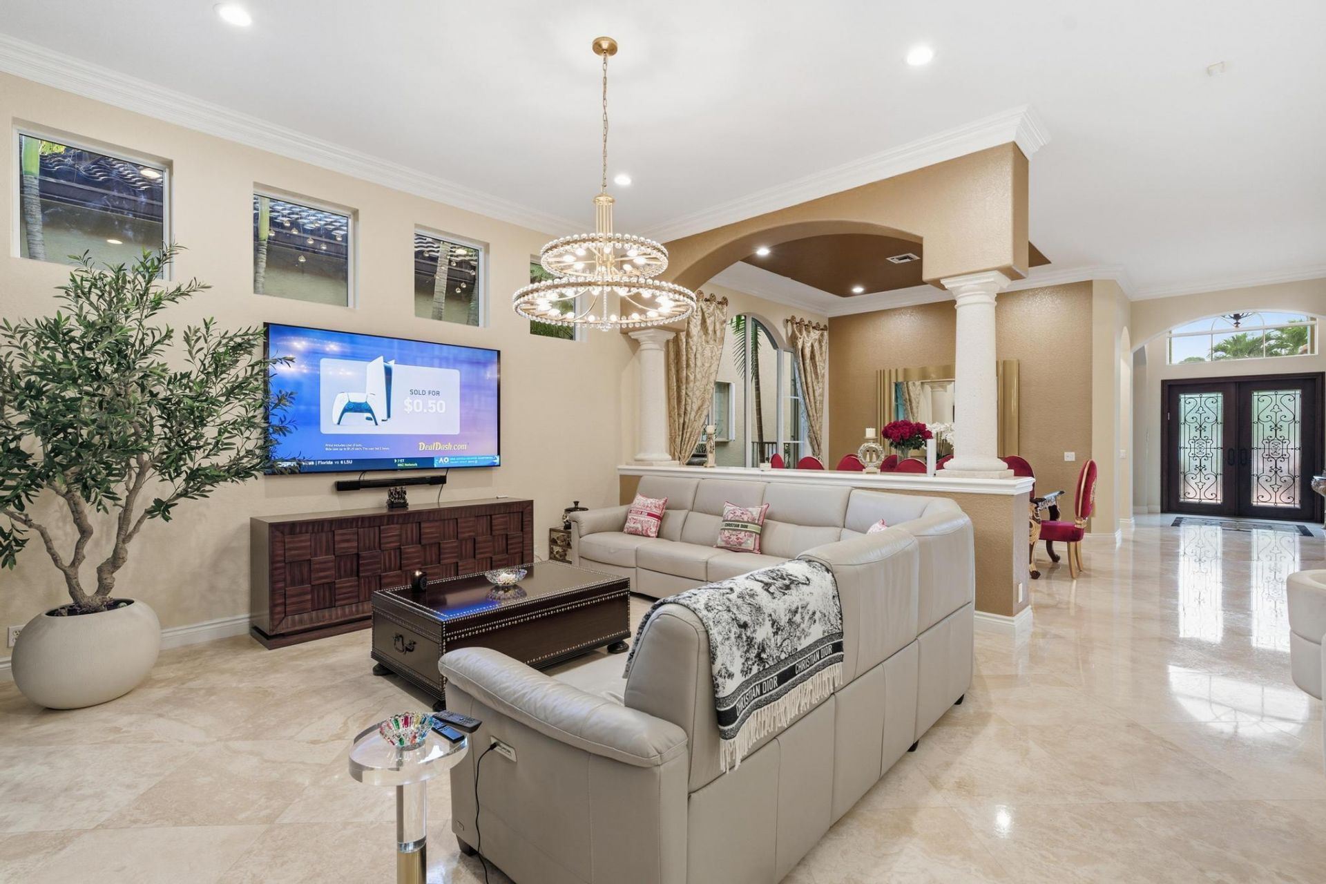 6321 Via Venetia N, Delray Beach, FL 33484 Photo