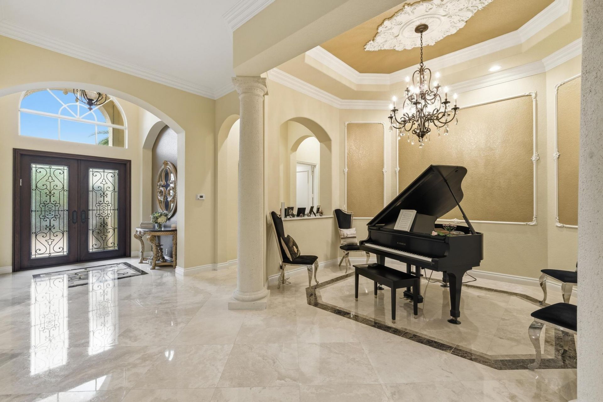 6321 Via Venetia N, Delray Beach, FL 33484 Photo