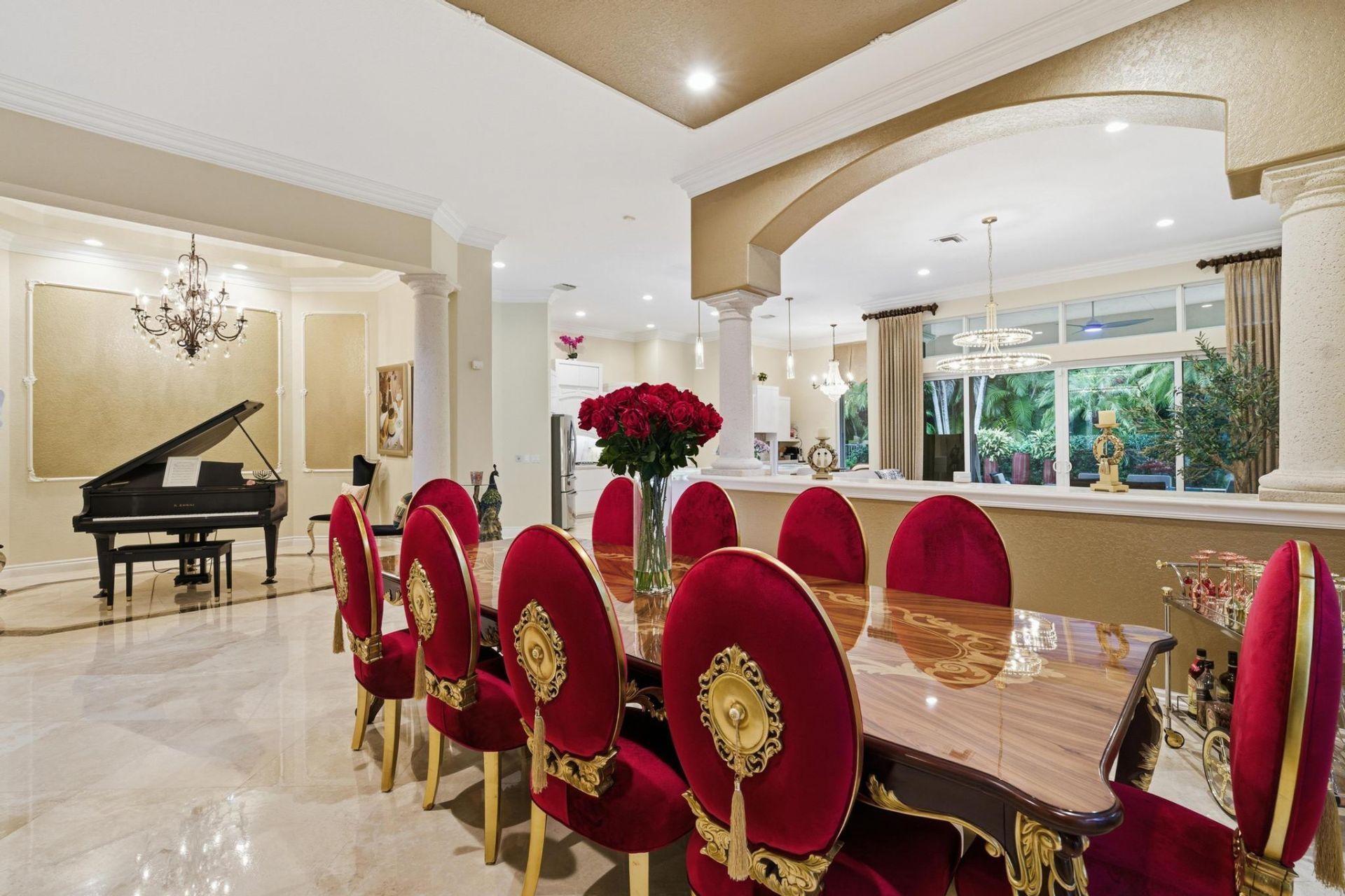 6321 Via Venetia N, Delray Beach, FL 33484 Photo