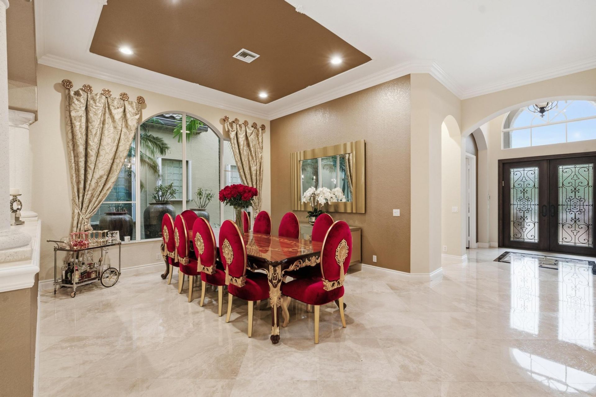 6321 Via Venetia N, Delray Beach, FL 33484 Photo