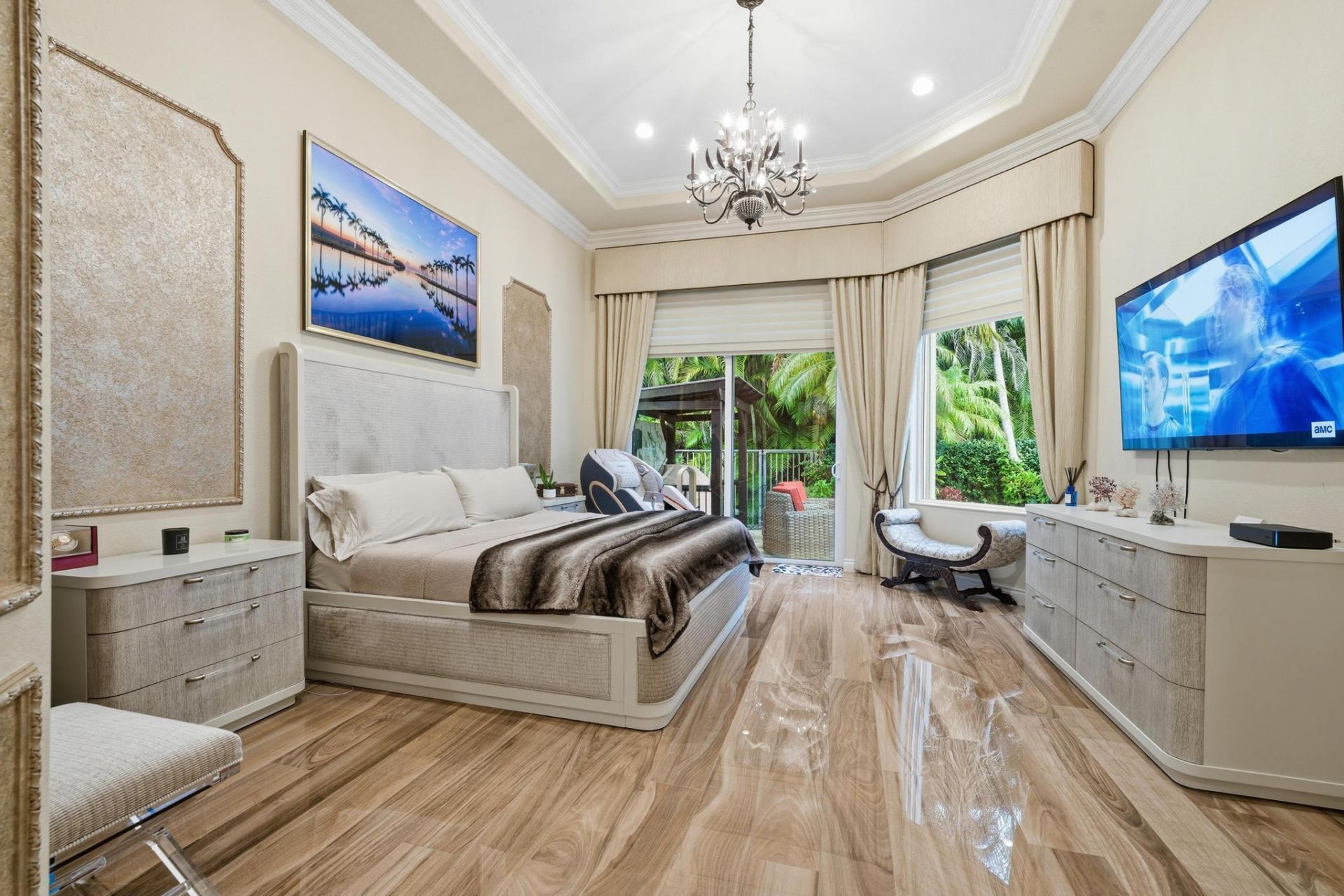 6321 Via Venetia N, Delray Beach, FL 33484 Photo