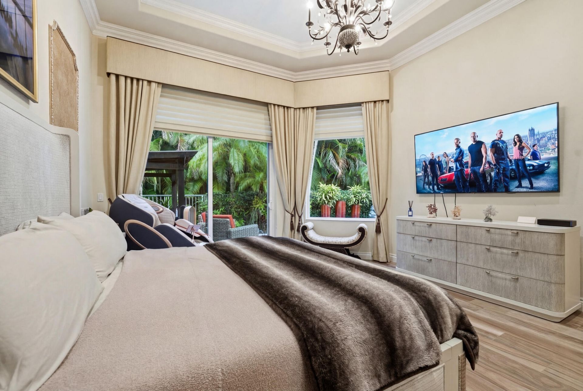 6321 Via Venetia N, Delray Beach, FL 33484 Photo