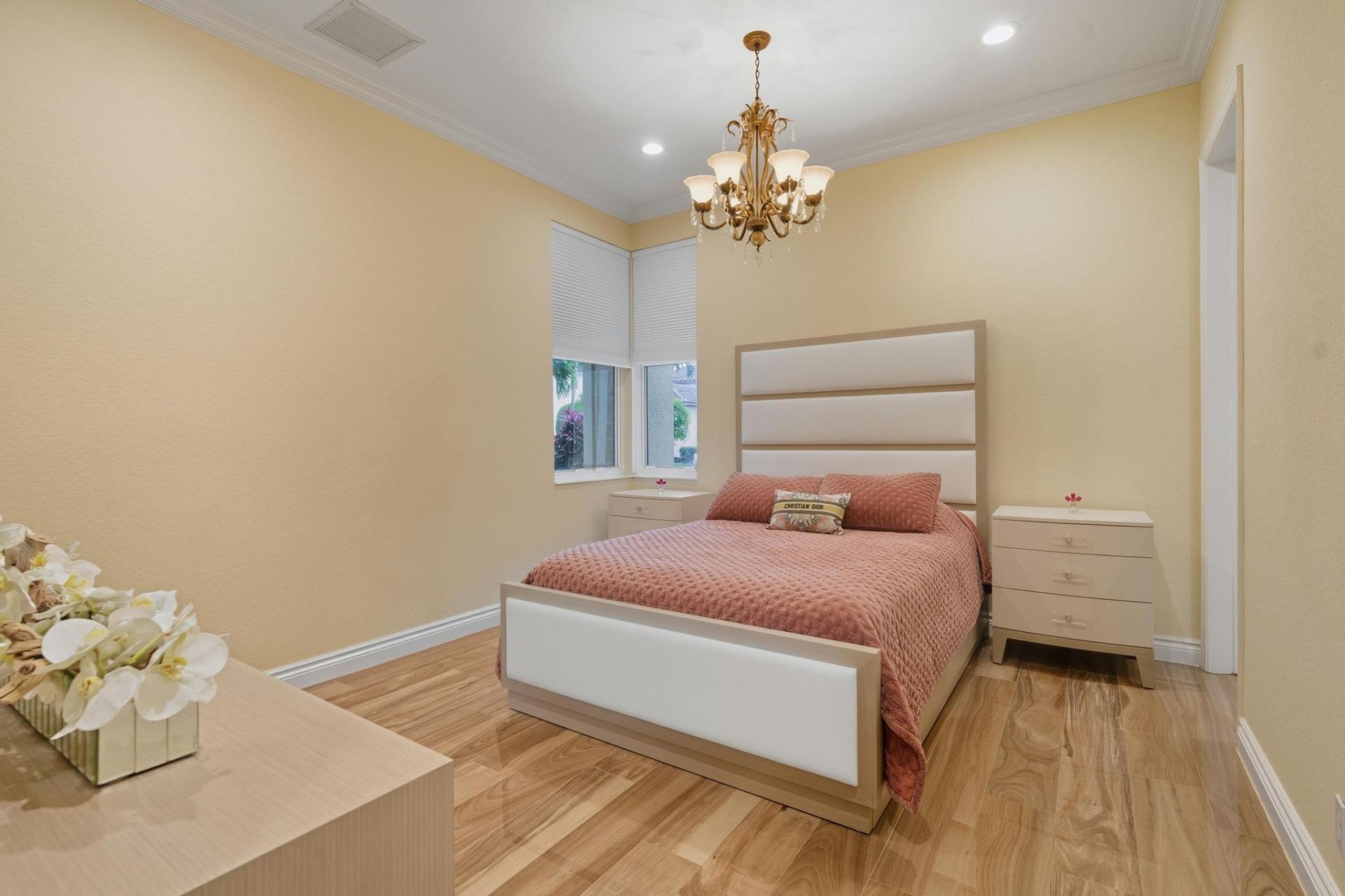 6321 Via Venetia N, Delray Beach, FL 33484 Photo