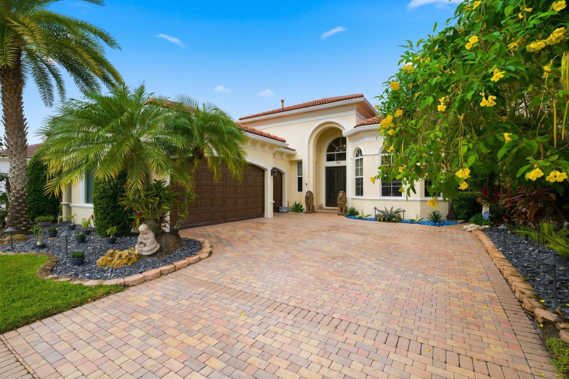 6321 Via Venetia N, Delray Beach, FL 33484 Photo