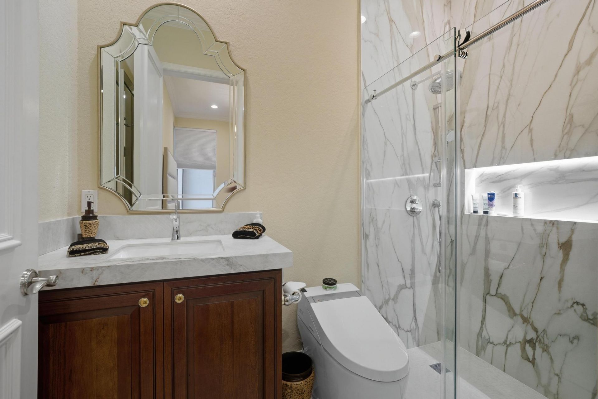 6321 Via Venetia N, Delray Beach, FL 33484 Photo