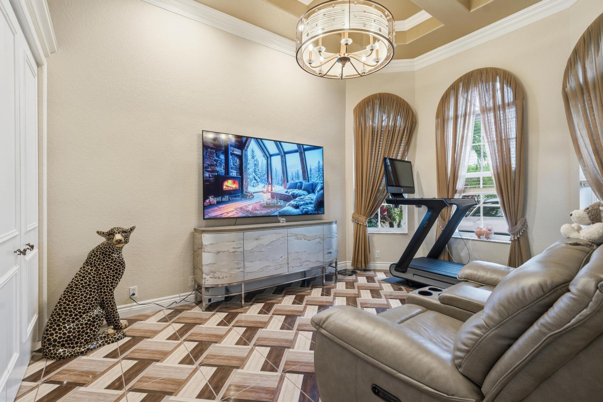 6321 Via Venetia N, Delray Beach, FL 33484 Photo